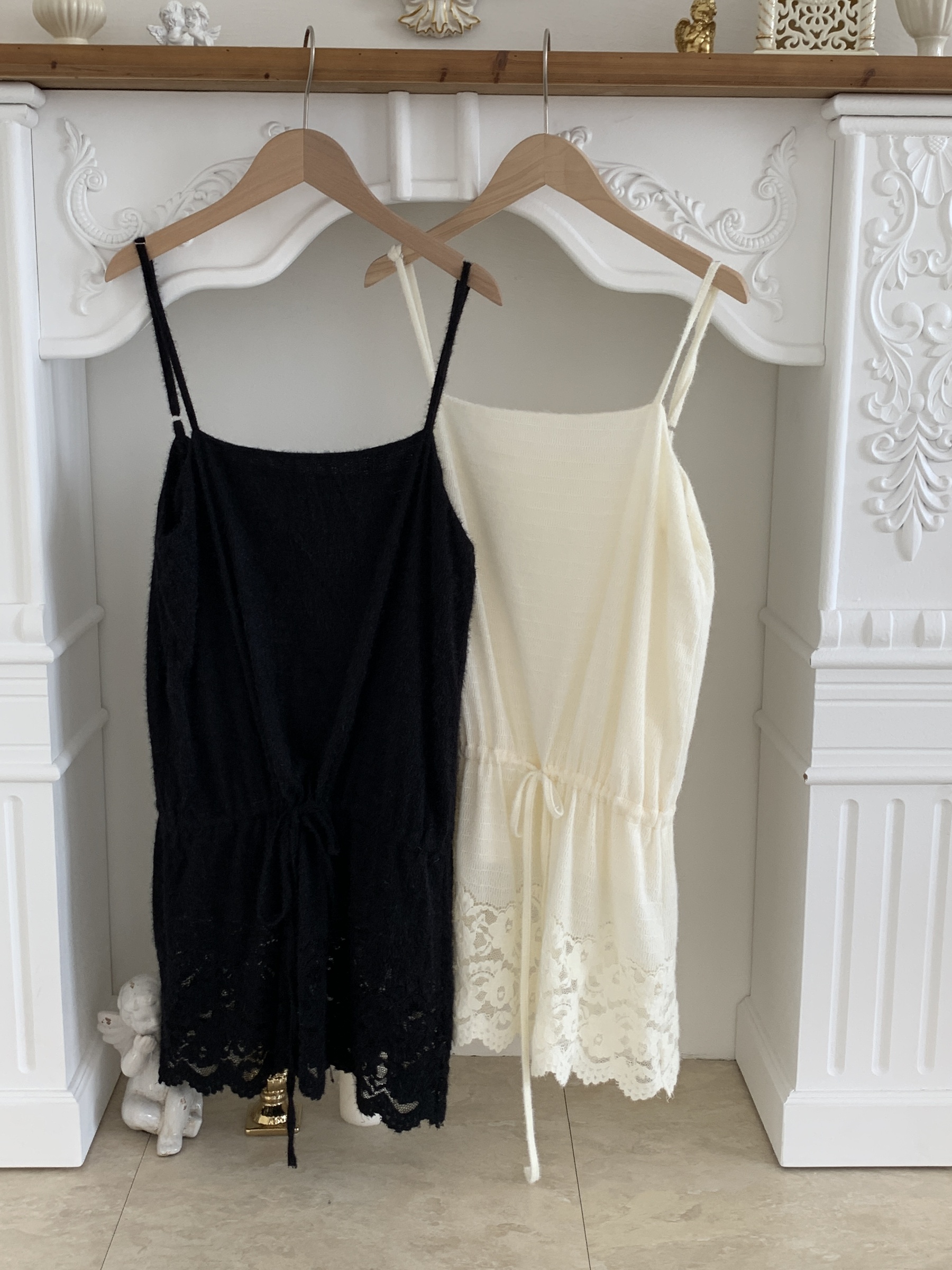 image_8FF334CF-AD3B-436A-9AE7-7967AC4C4D08_1766546409