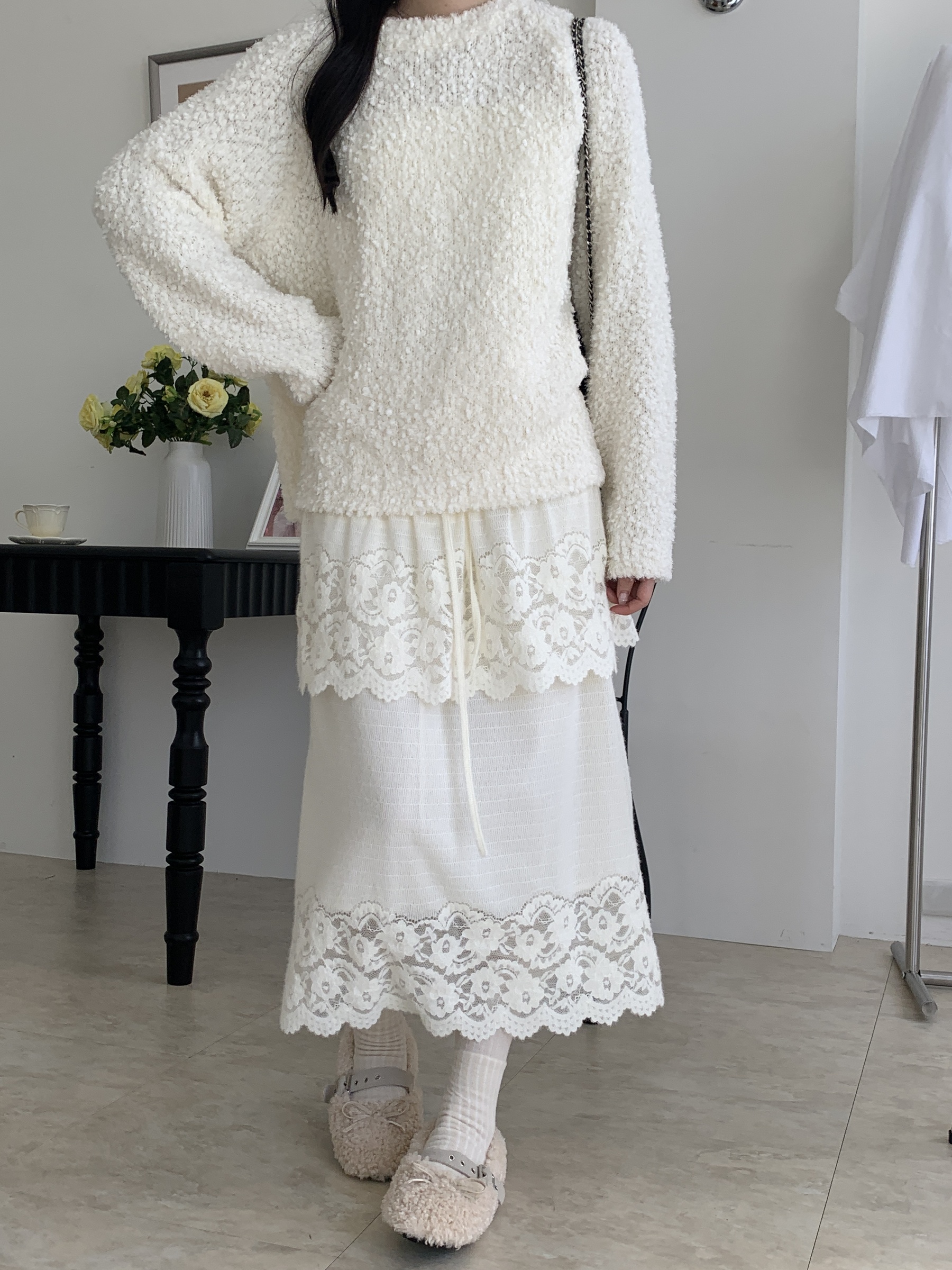 image_F5A7DBE8-32D3-4900-89B3-36EF8250CBA9_1766546409