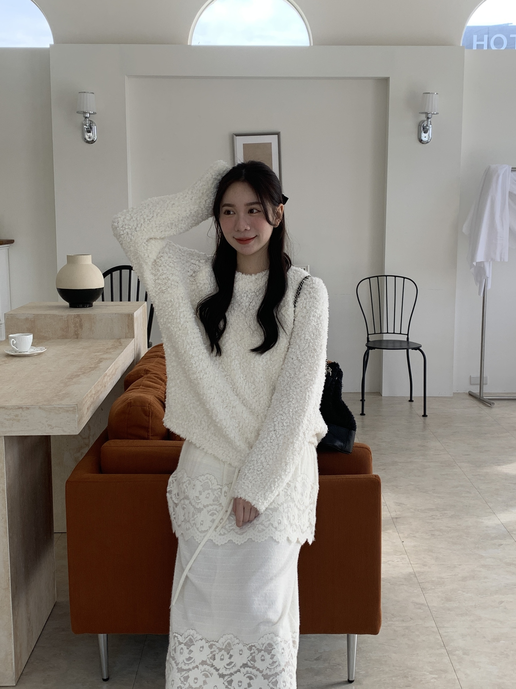 image_F7C0EFCD-B532-4743-90C9-A779381D889E_1766546409