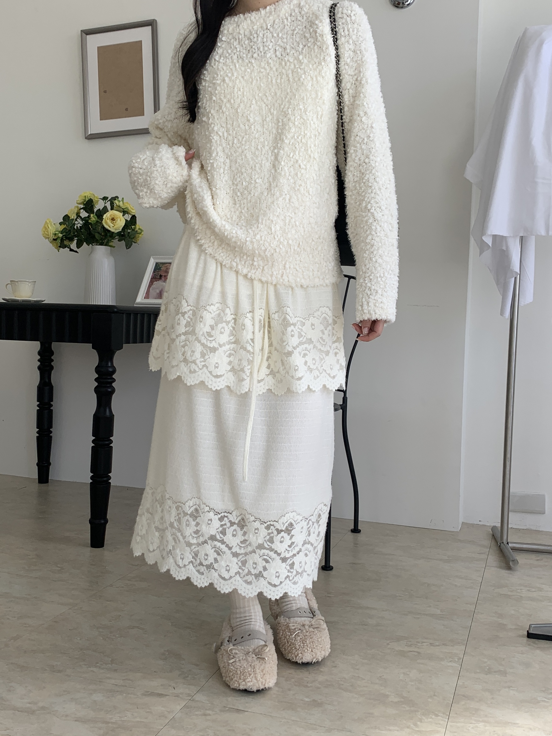 image_22170826-EB7E-4DCA-A163-6722AFC1AA9E_1766546409