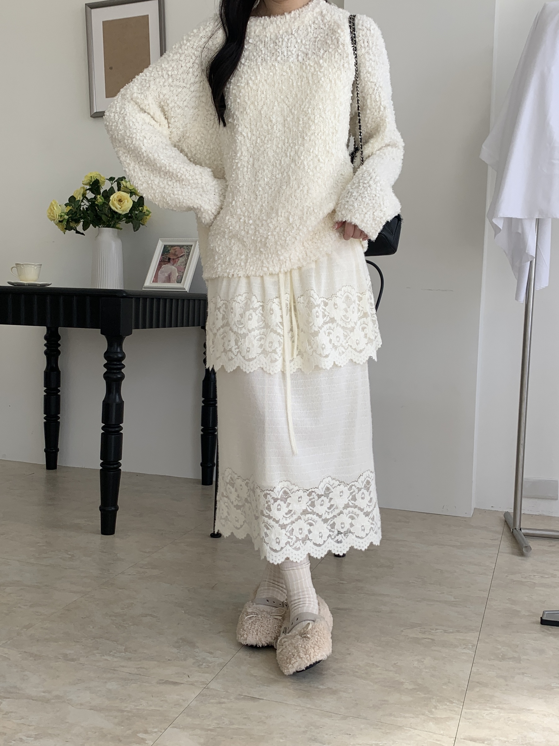 image_0A73622E-E6A1-42E6-BA2D-BC358AD3F1BA_1766546409