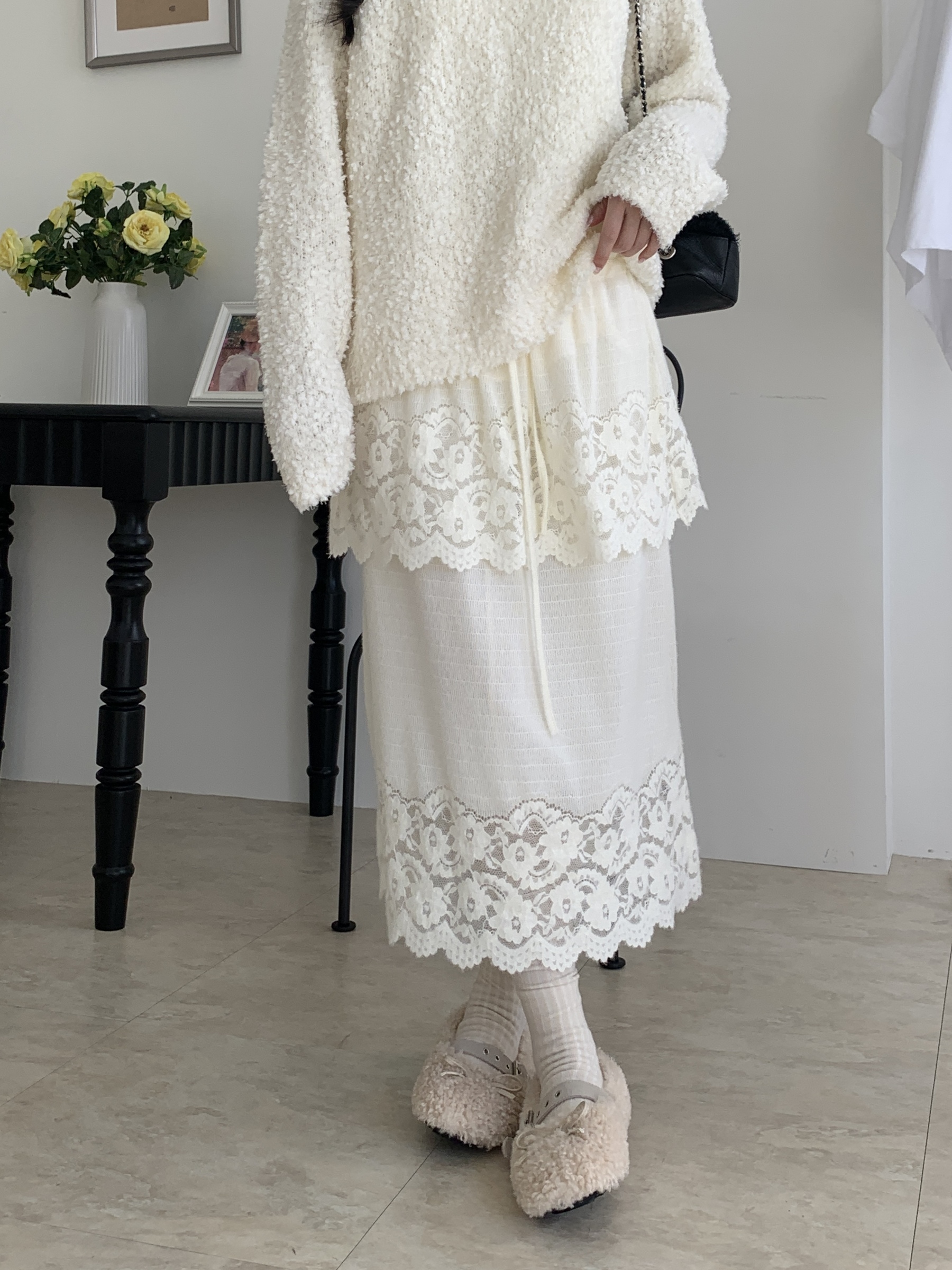 image_93F66D8E-157F-4766-B9FE-05F2B4ADE85F_1766546409