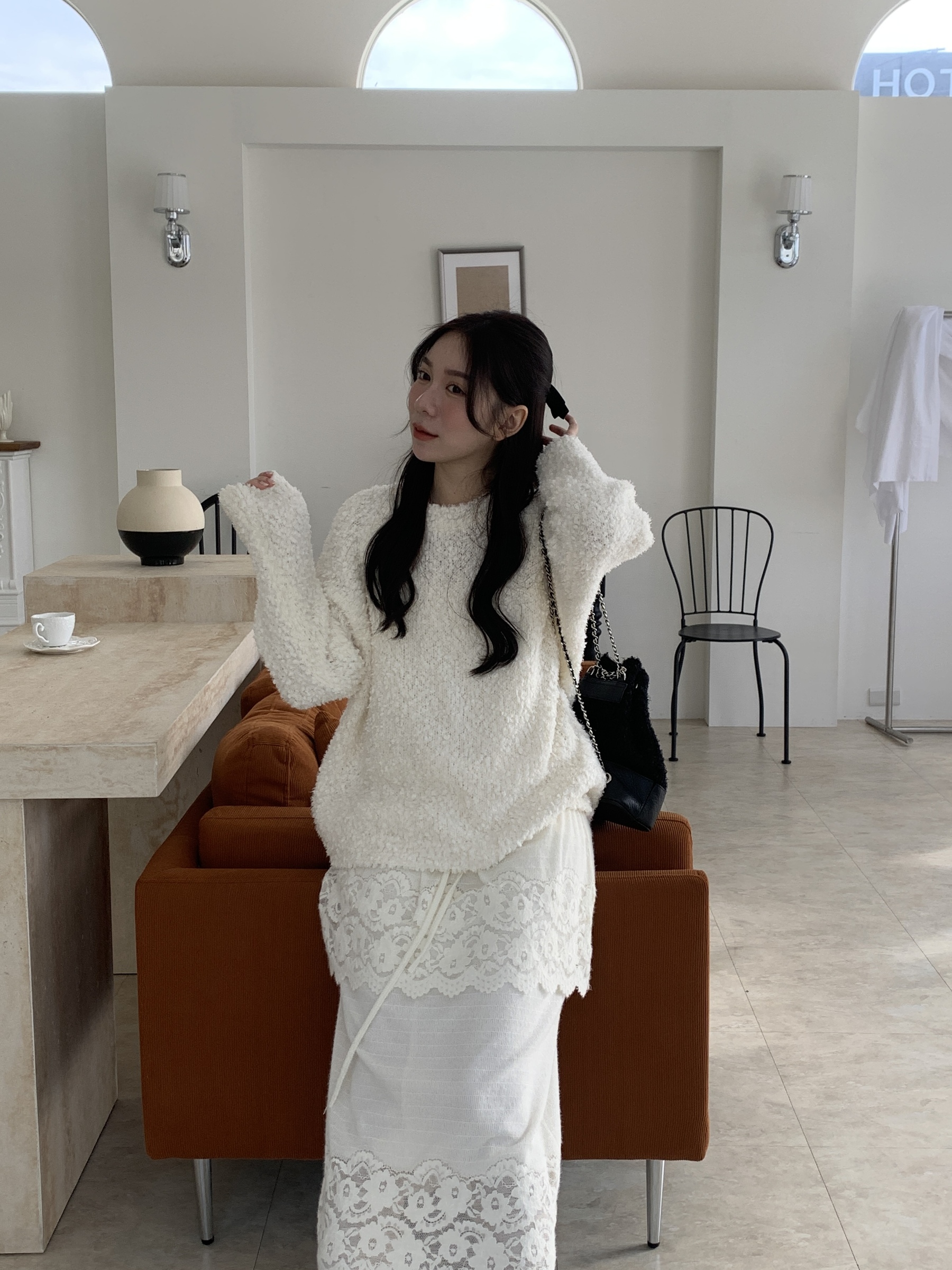 image_C84AF0E6-FE81-4373-98BC-1B021DD079DB_1766546409