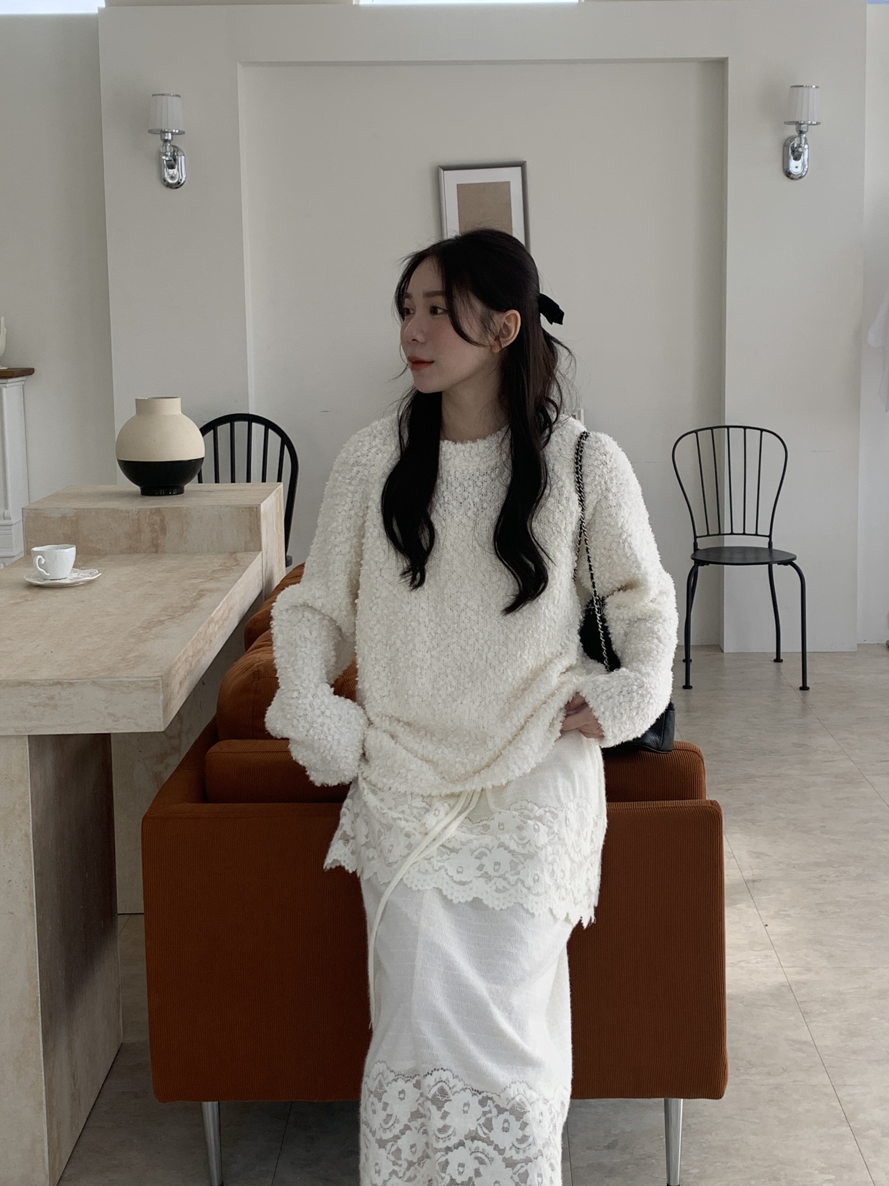 image_0AE3F135-F1E9-4F6B-A2E3-E43F22DE9091_1766546409