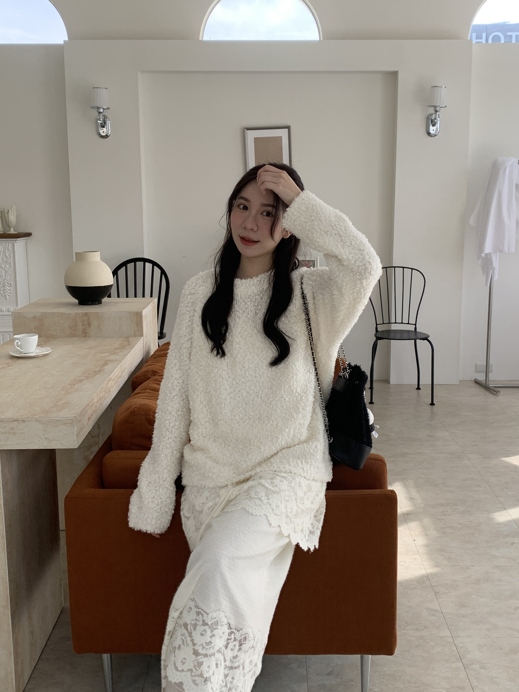 image_87CBDE5C-EE9E-46E0-8EE2-BB9DCF986647_1766546409