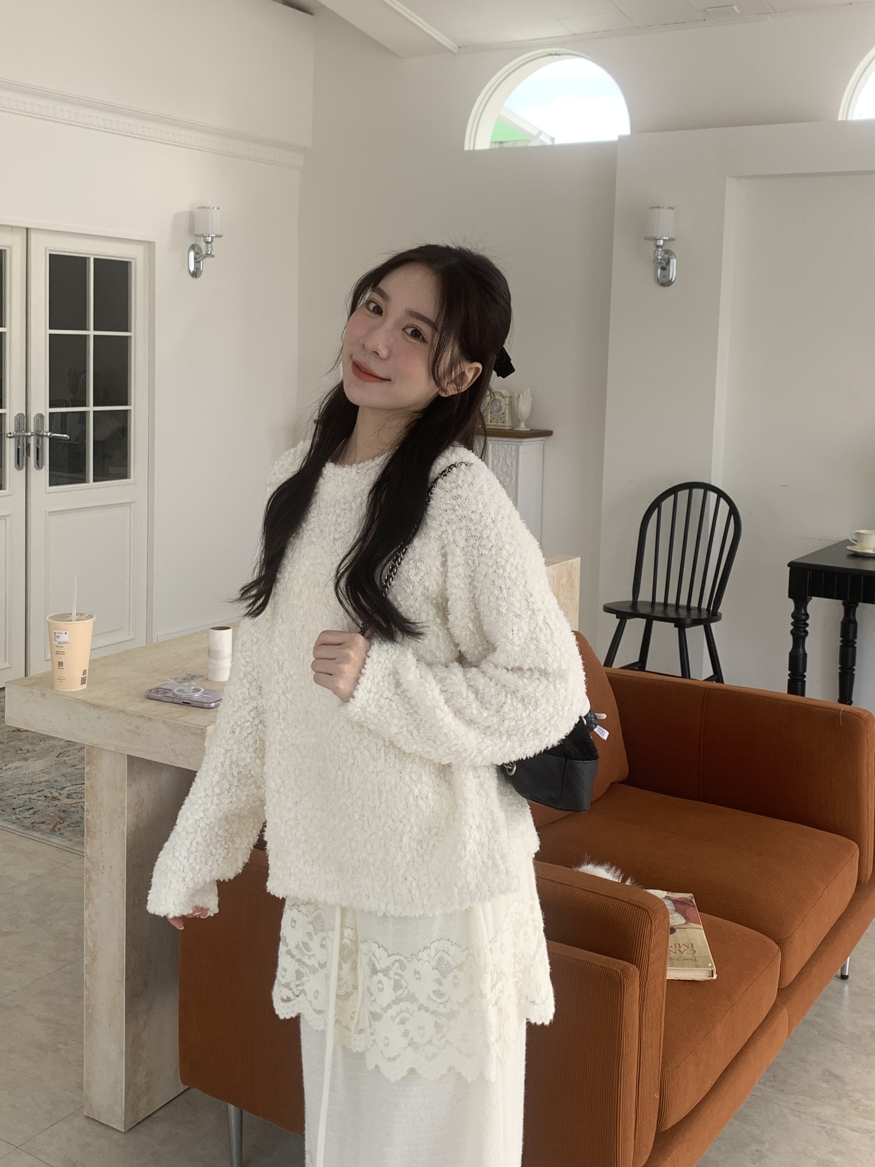 image_28F66E13-9F3B-49FD-B757-26D26DE9F371_1766546409