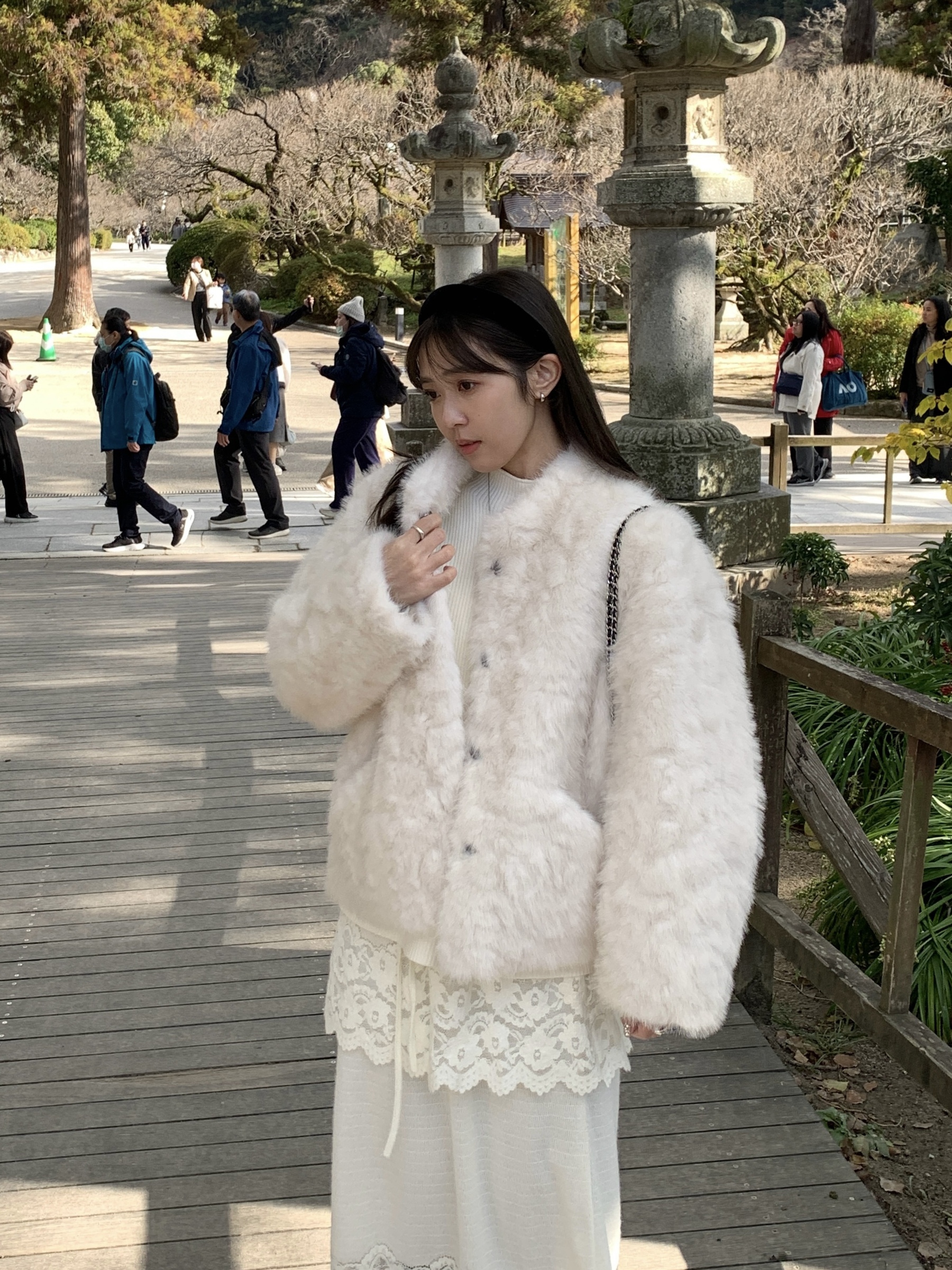 image_230E5D47-04DF-48C8-A3C1-3E1CDABA3C07_1766546409