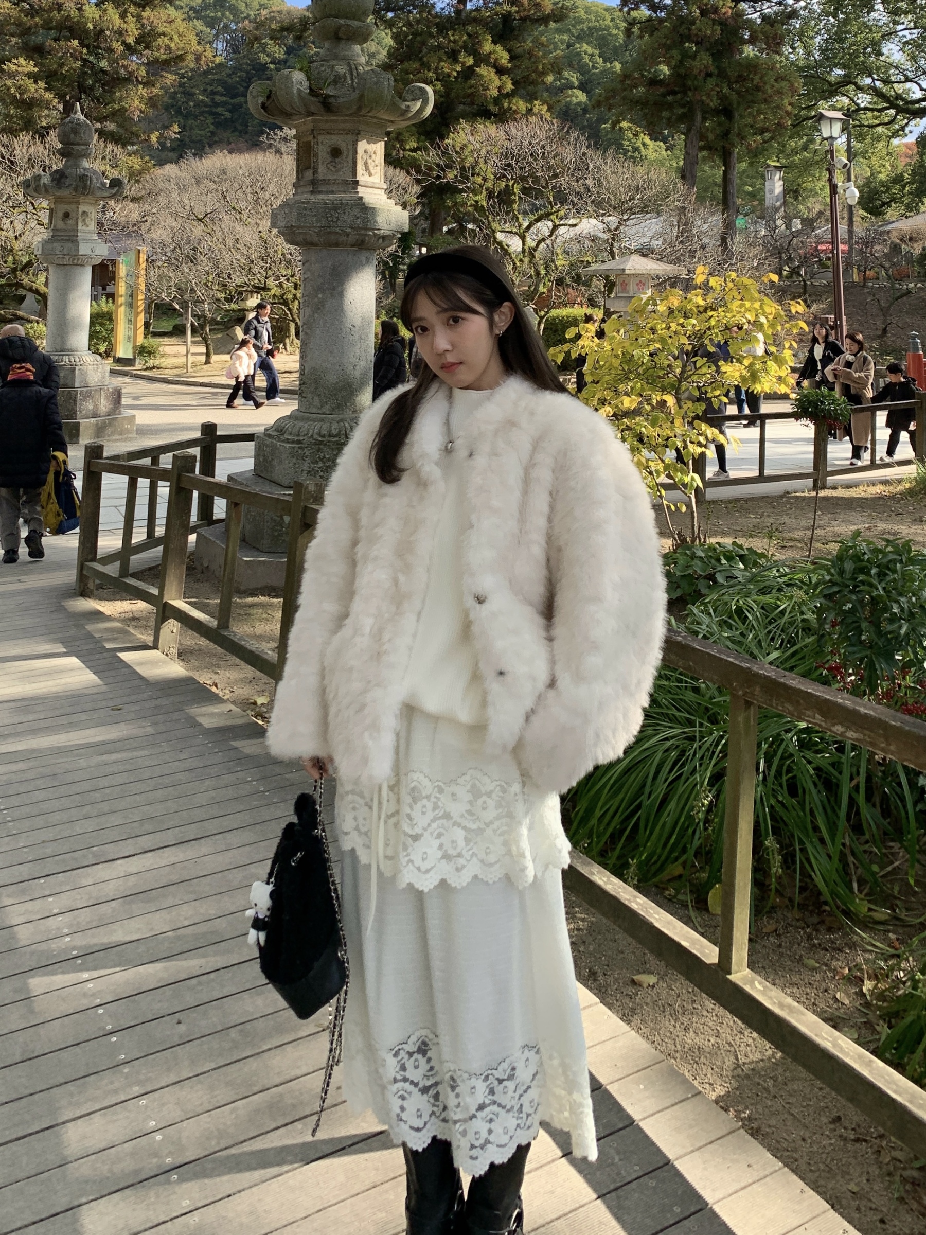 image_C8EBA3E4-771C-4F87-AA41-80D99D41F190_1766546409