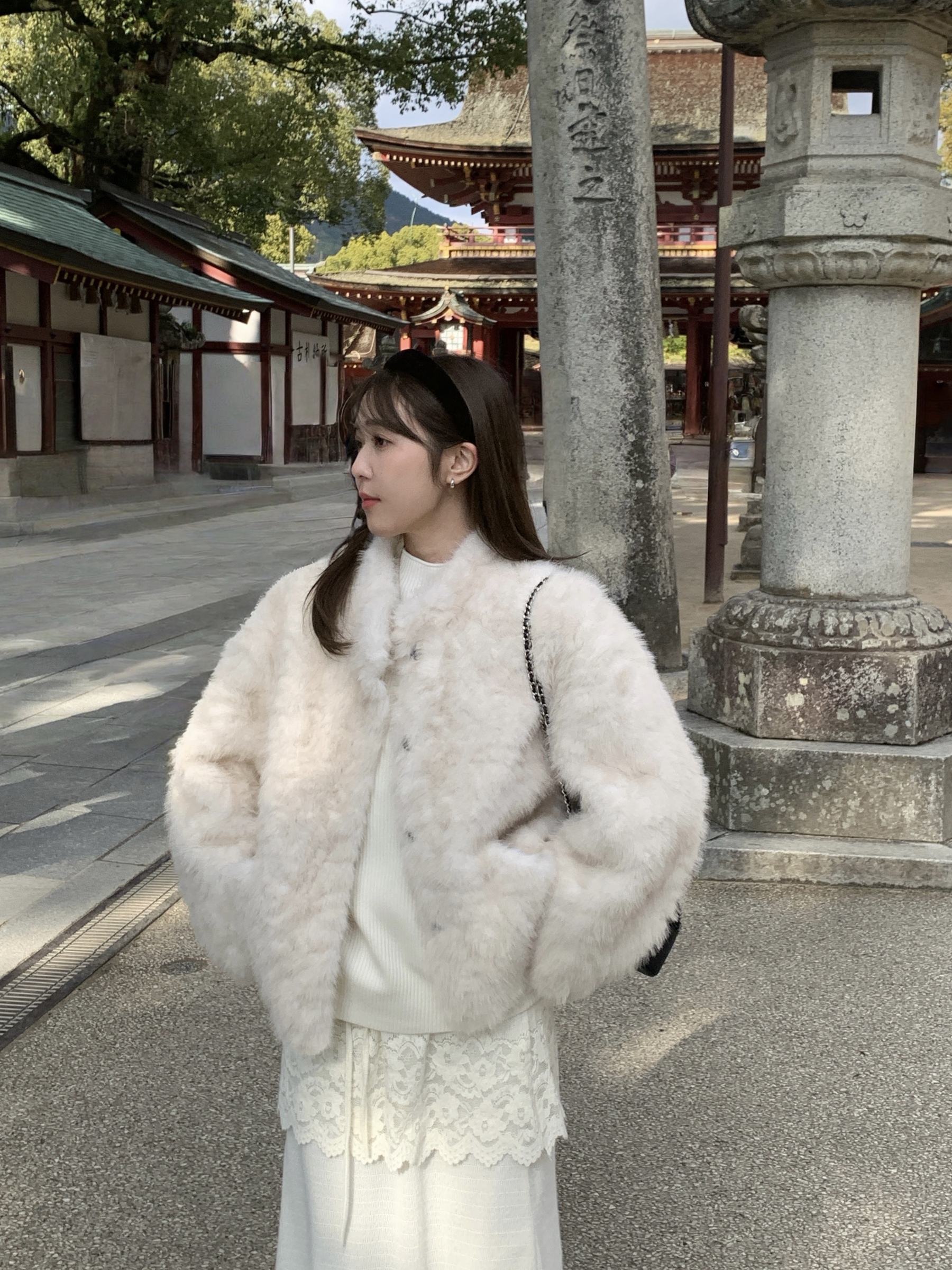 image_9D40F0D2-EB87-47D1-AD68-6FA9CBC1FB23_1766546409