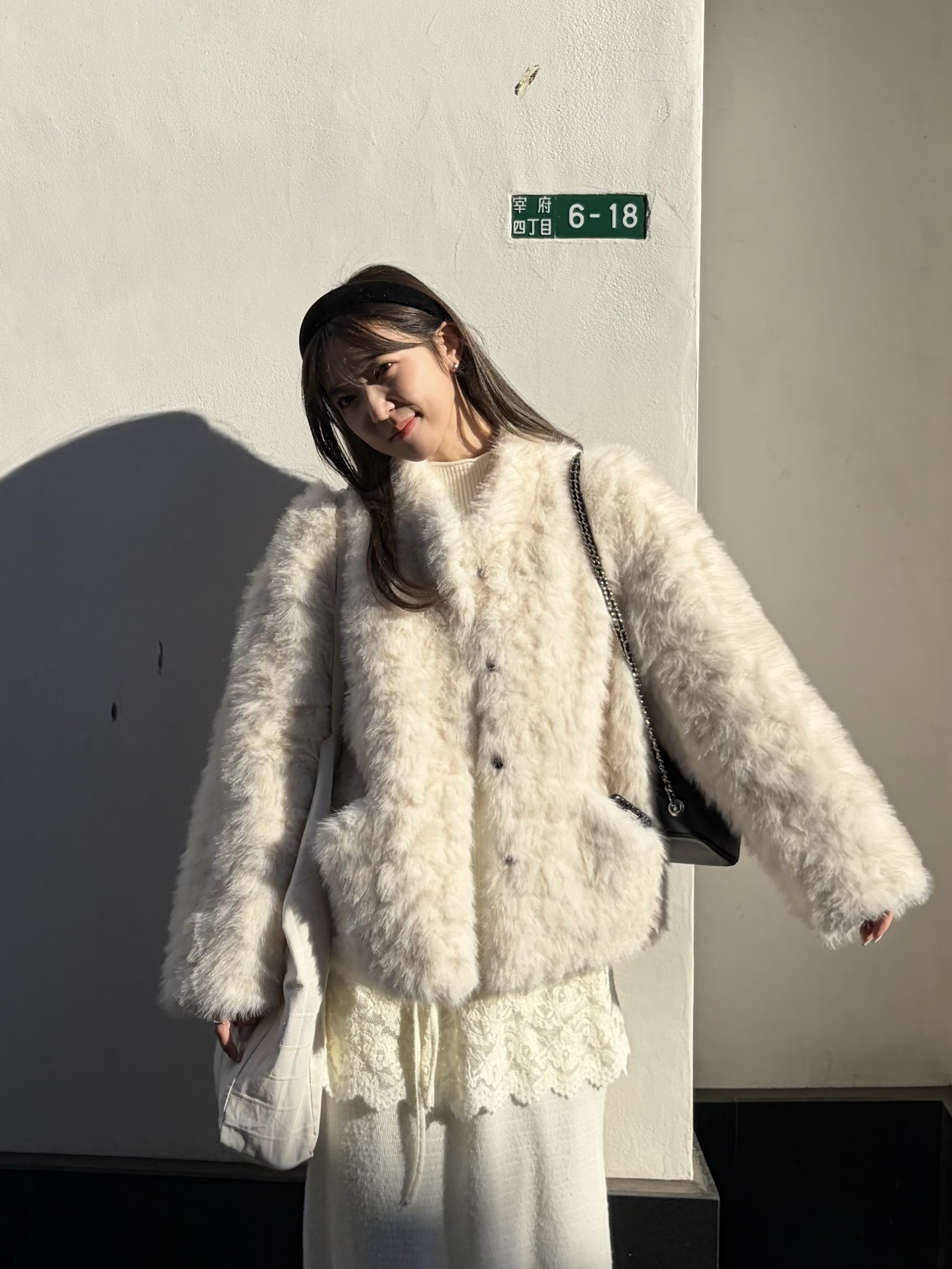 image_060D41FC-B2FF-4467-9EB8-CADF6A735001_1766546409