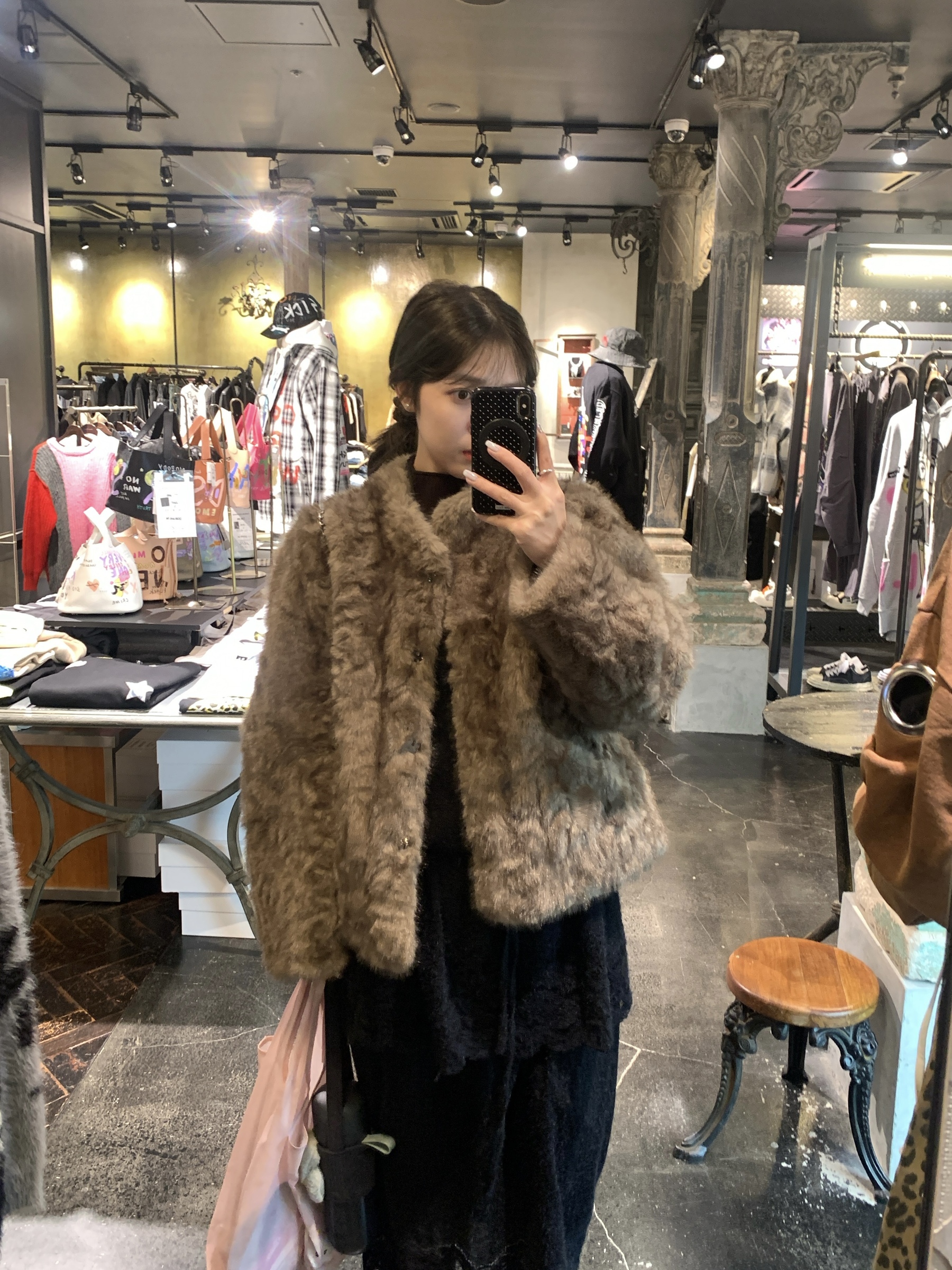 image_81F627ED-F33B-4B1A-8911-836C6FA16E45_1766553554