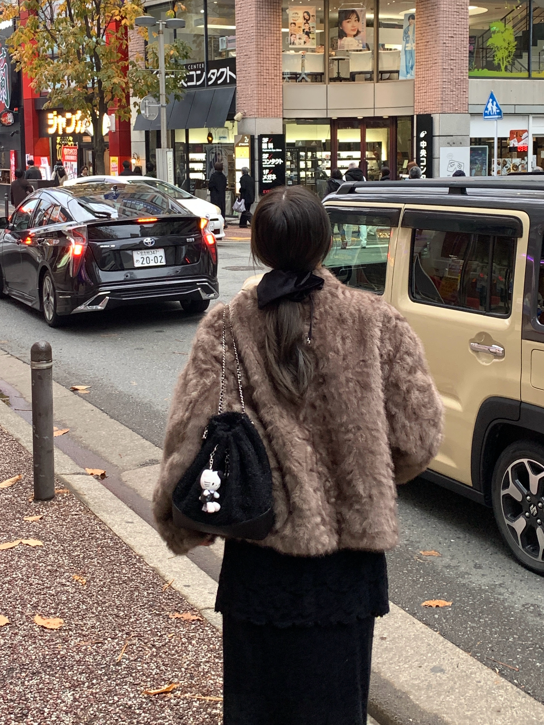 image_5D5AB137-D613-4525-9ECD-EC8D0597DF08_1766553554