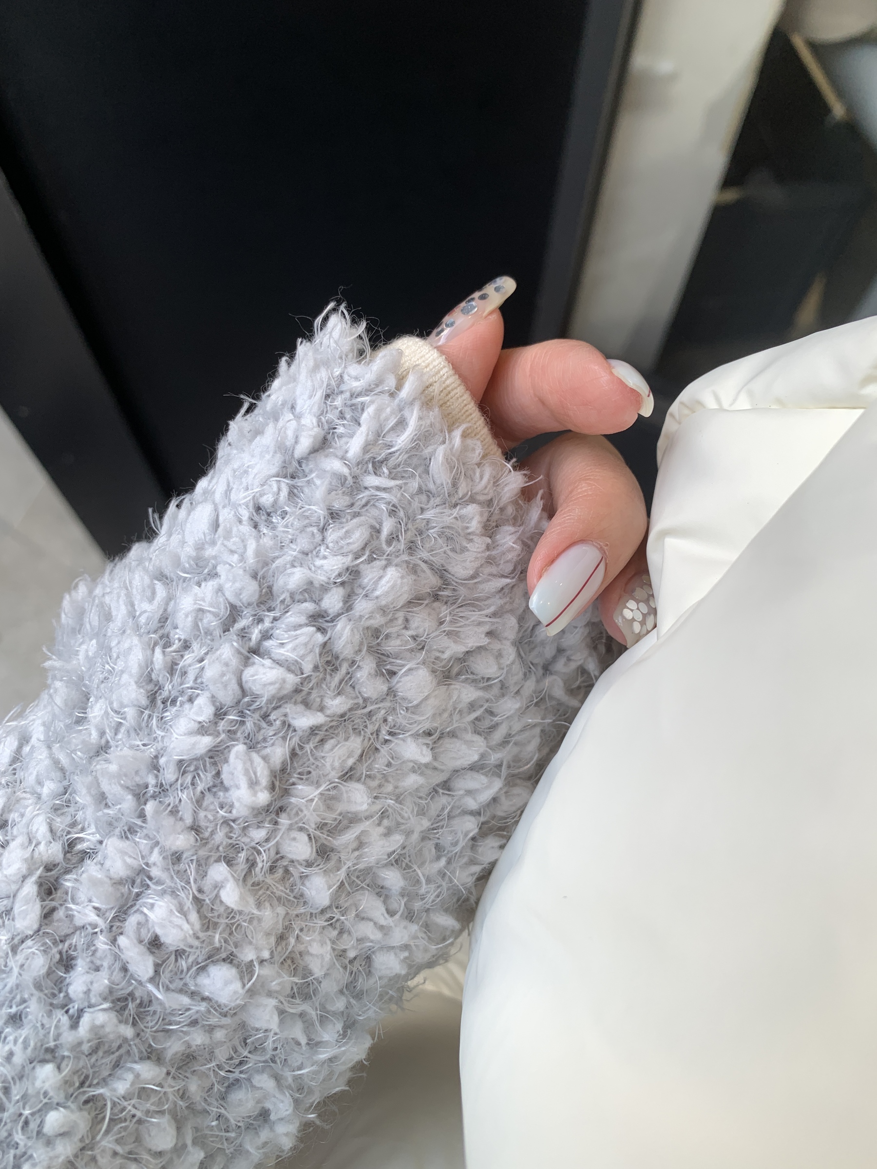 image_BFCE24C7-0405-46FB-9AC5-90FEC195A391_1766554819