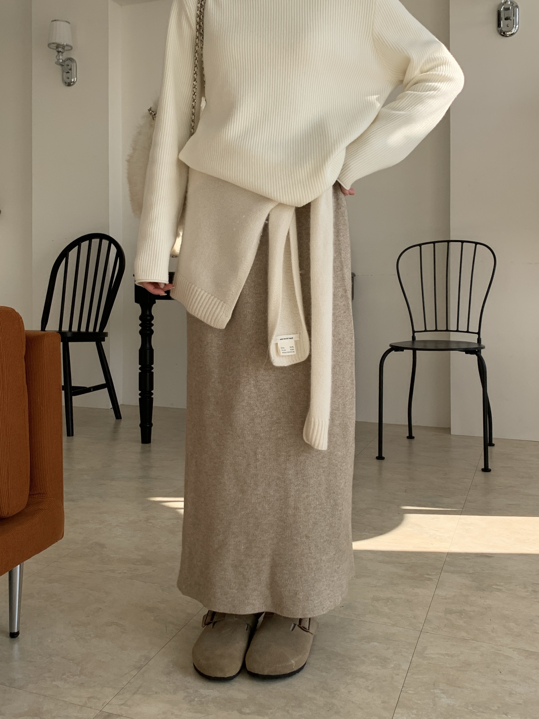 image_6AC0A096-FF71-406F-8568-18EC527C3E9F_1766555597