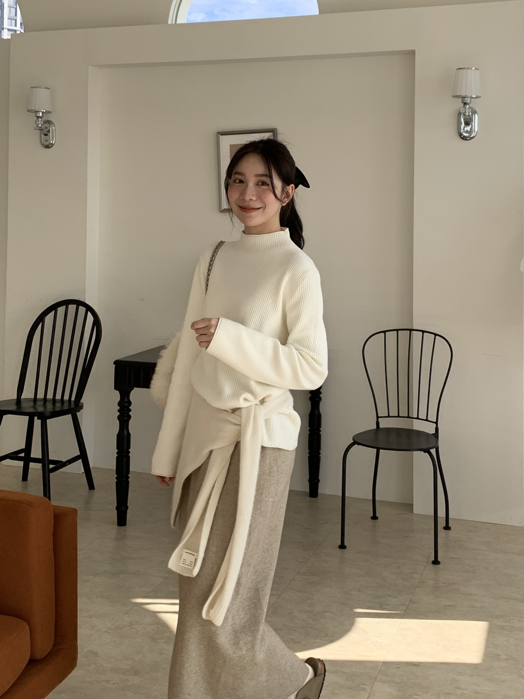 image_D9DB86EB-E8A2-4145-9F90-9BA8AA59575B_1766555597