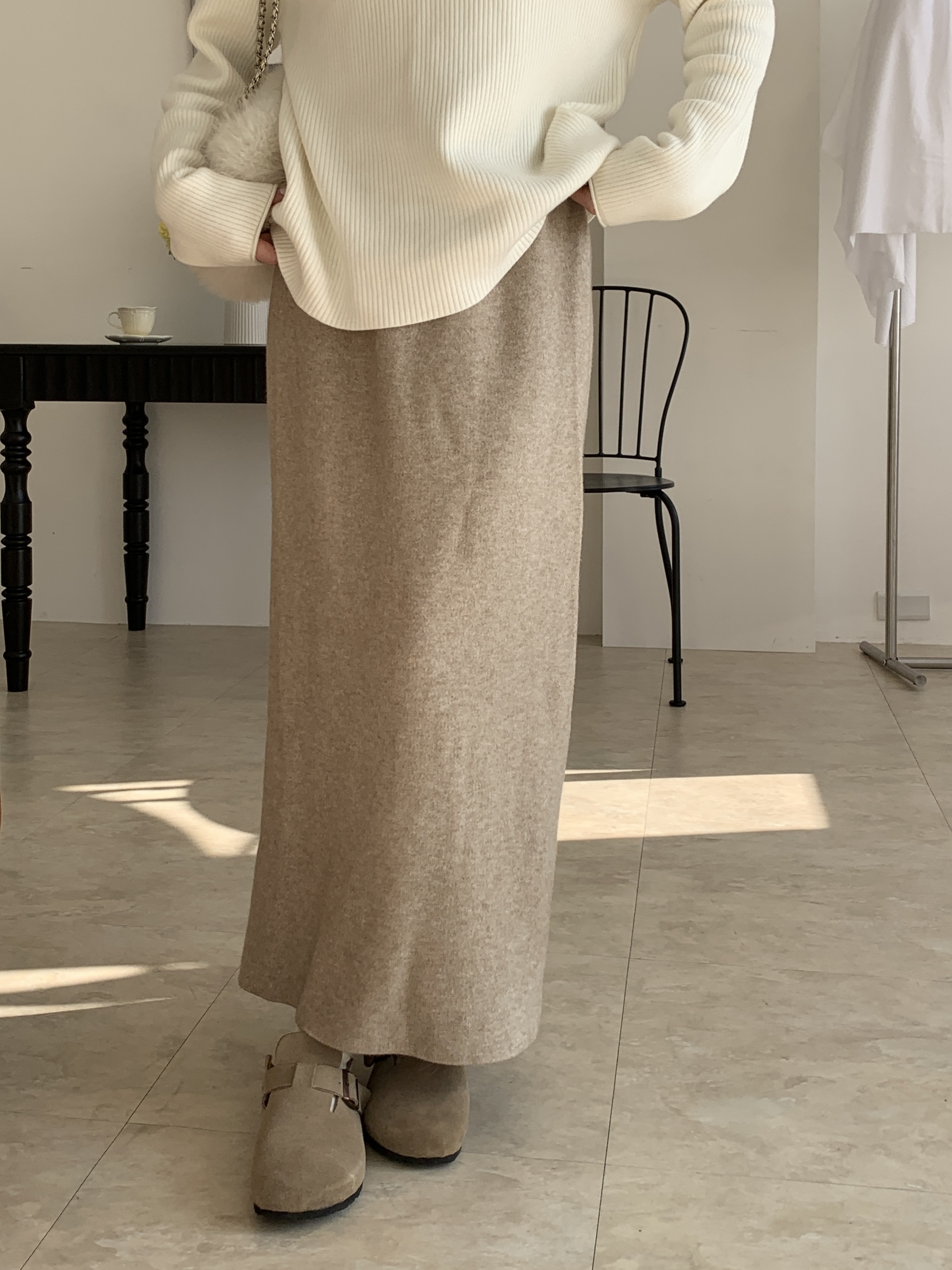 image_50792940-0918-441D-BAC2-A743149E0DA3_1766555597