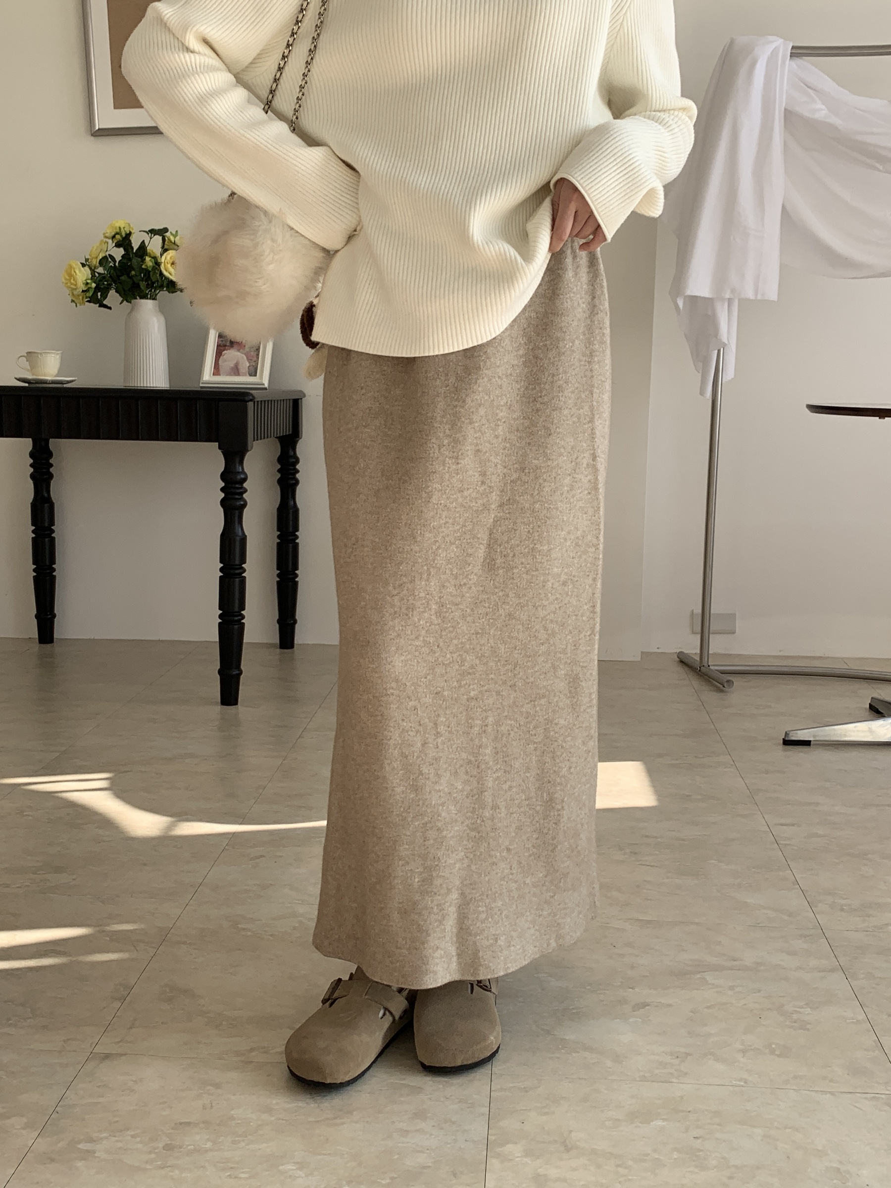 image_43A1CED2-F9A2-41A1-AB22-2DA2DEEE761D_1766555597