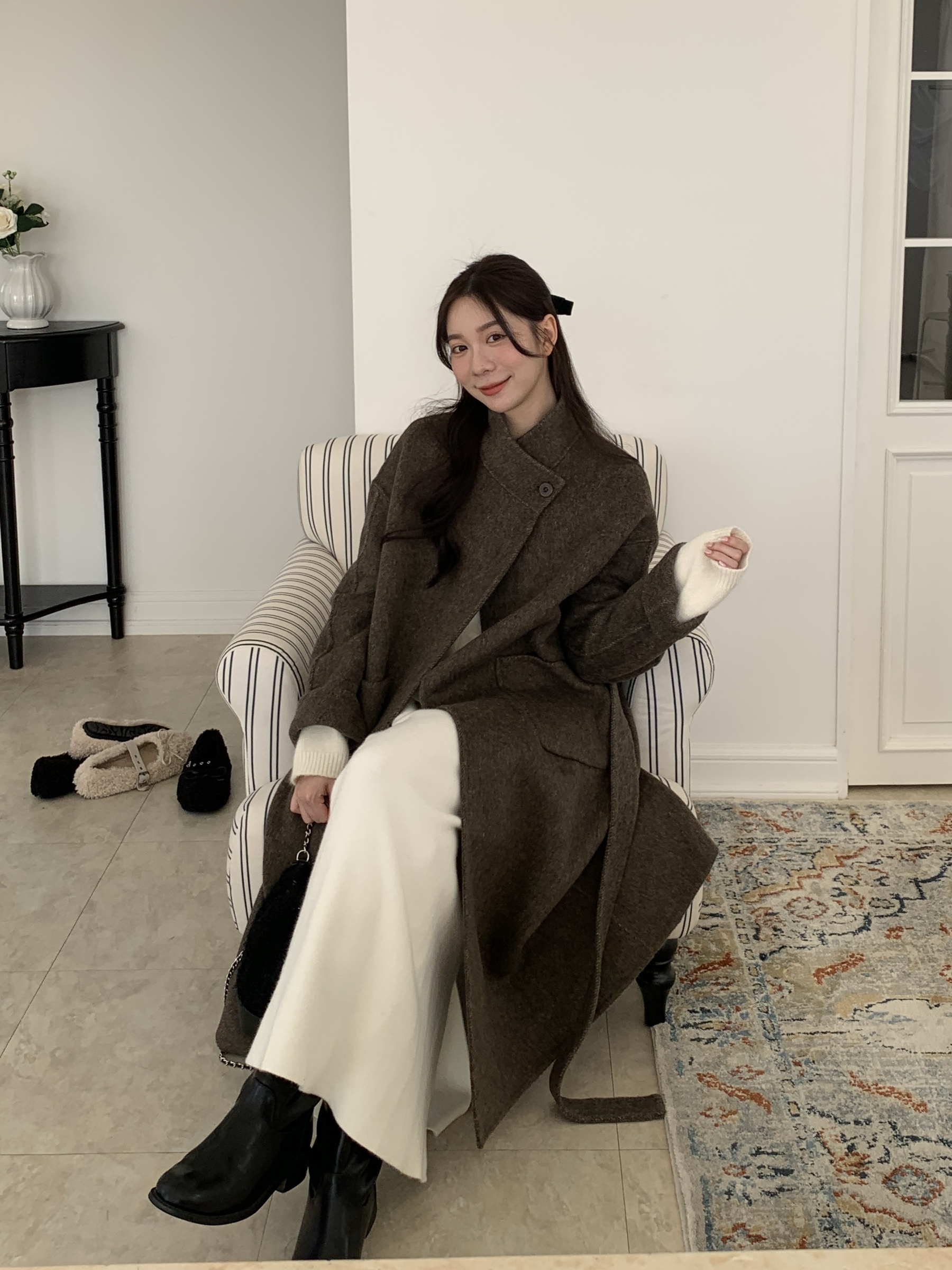 image_0F24C50D-2A56-4C0F-A3AB-B287D7B61267_1766555597