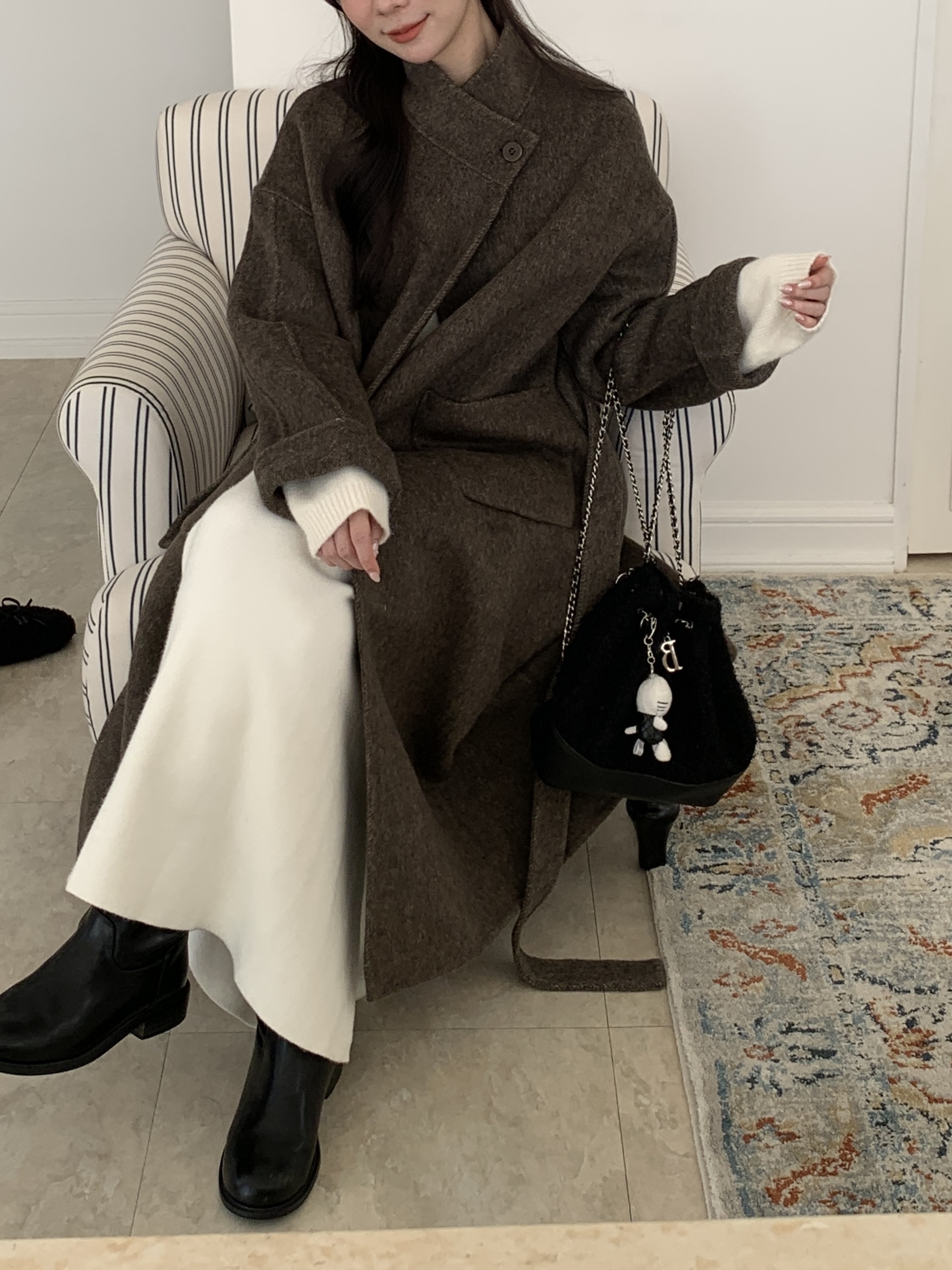 image_97EAC14B-0C0A-44C2-B0E3-AA318794EF00_1766555597