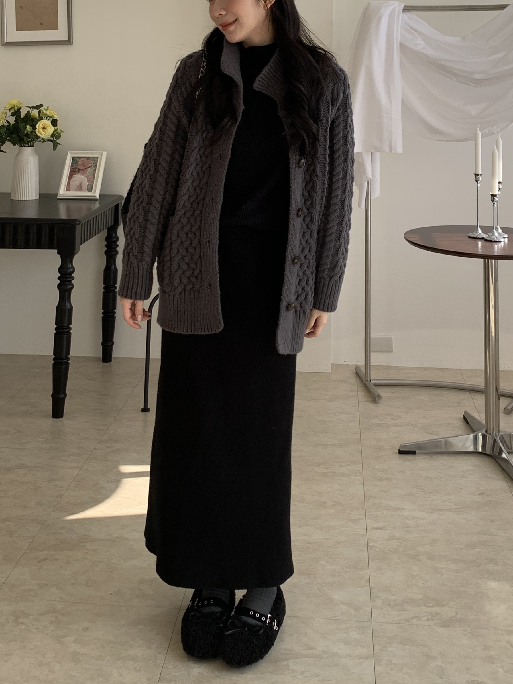 image_52D3A25A-93D2-49FF-9B35-4E17BBCCC353_1766555597