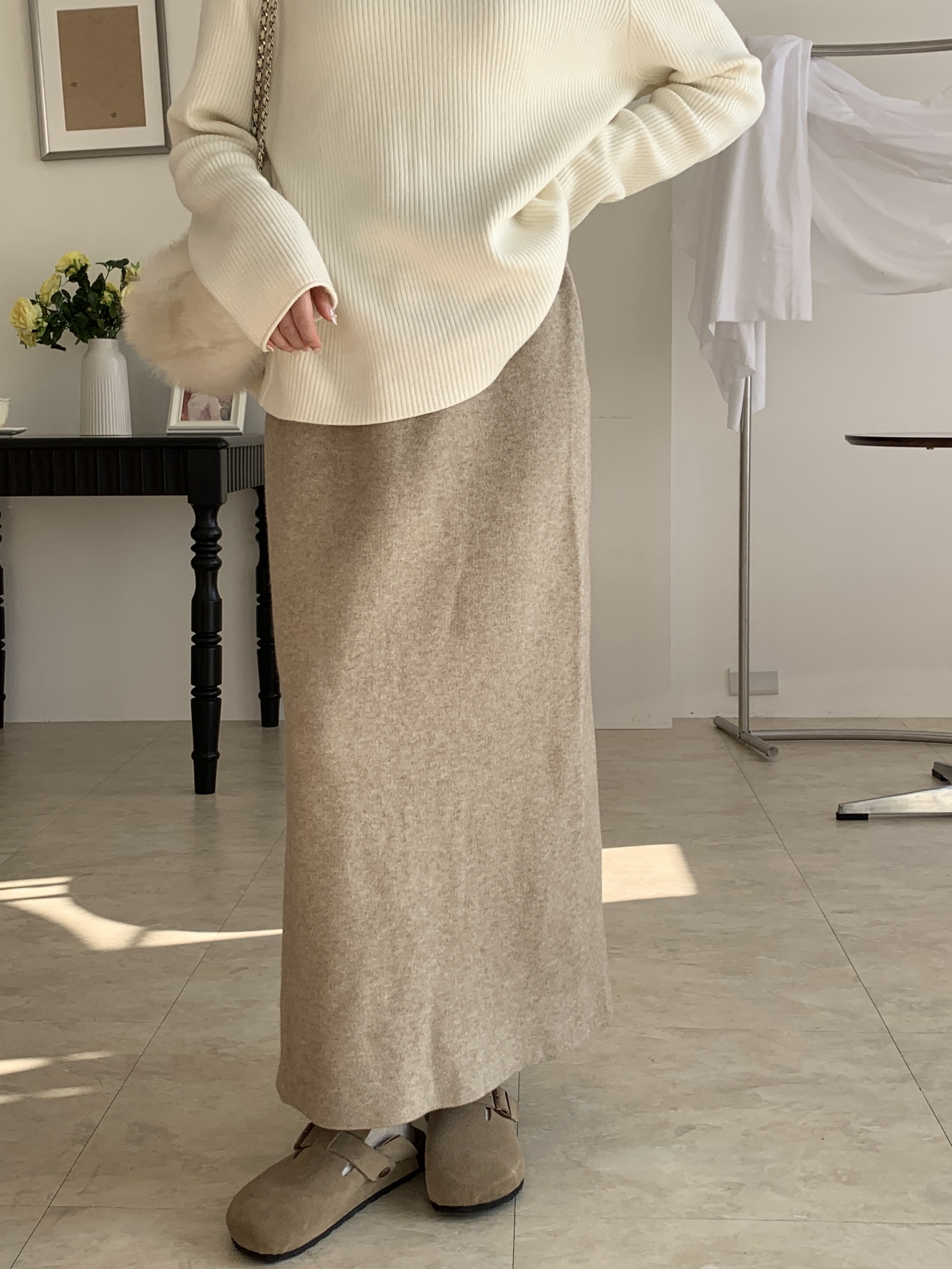 image_B05CEA57-EF8C-45BA-88AA-AFFC3CDAAB6E_1766555597