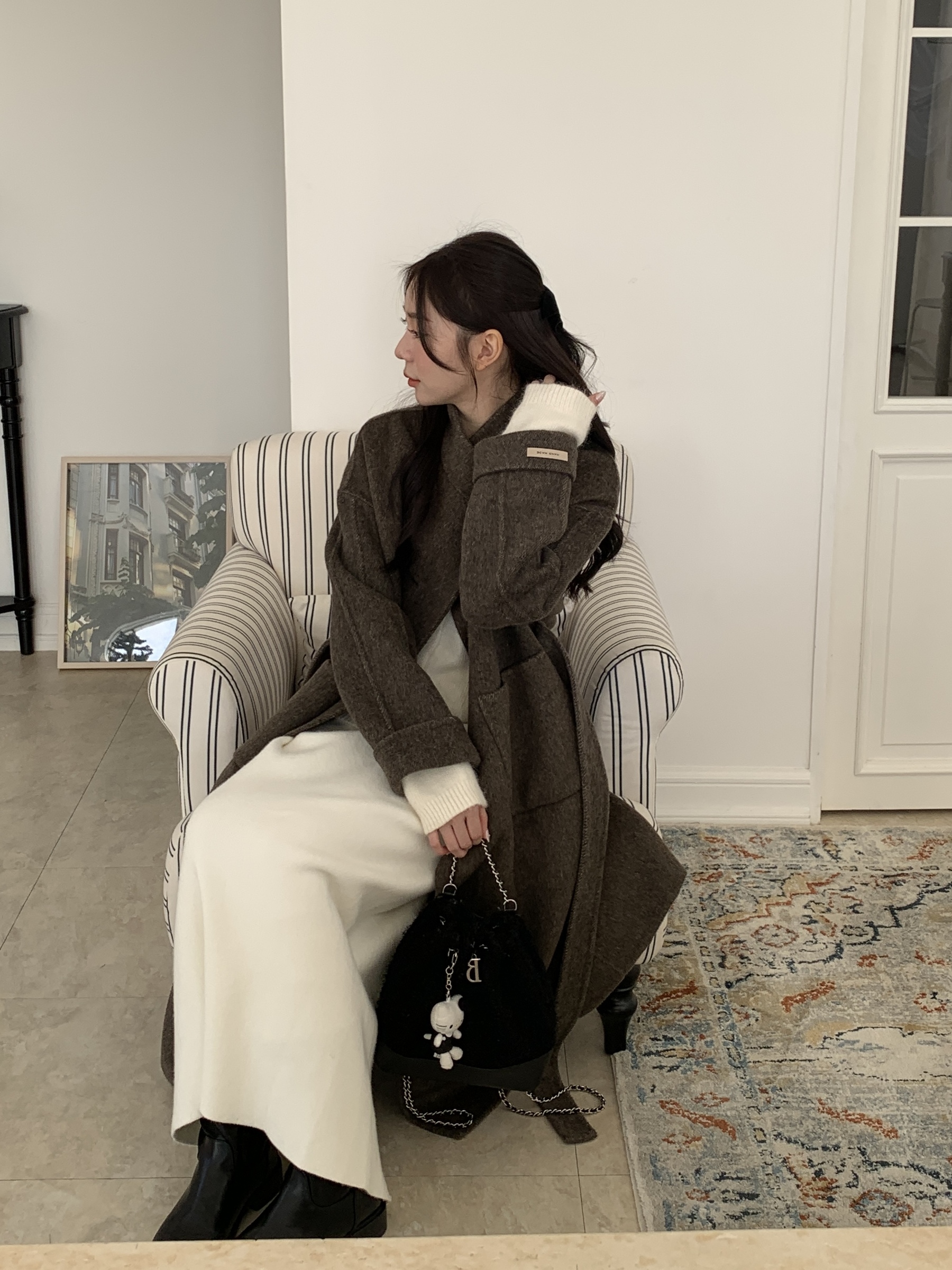 image_9979049A-DE7A-4699-B0DA-6C8743D26F3D_1766555597