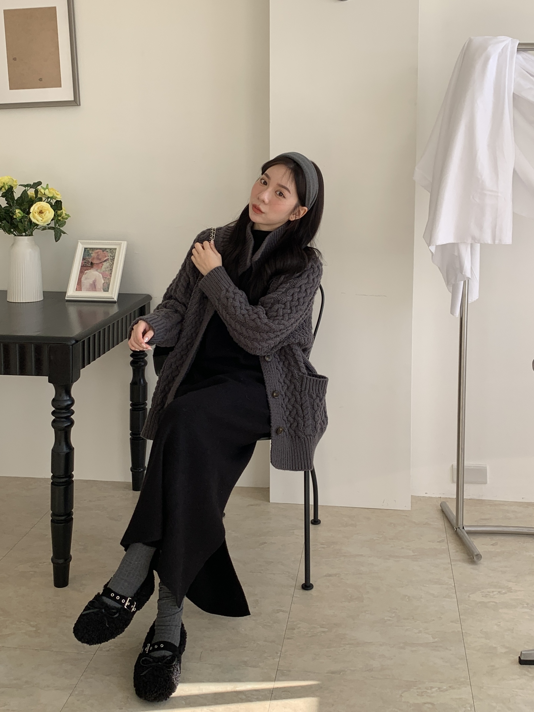 image_BBC3FFDF-E91C-4672-94A3-D87F9C1CD453_1766555597