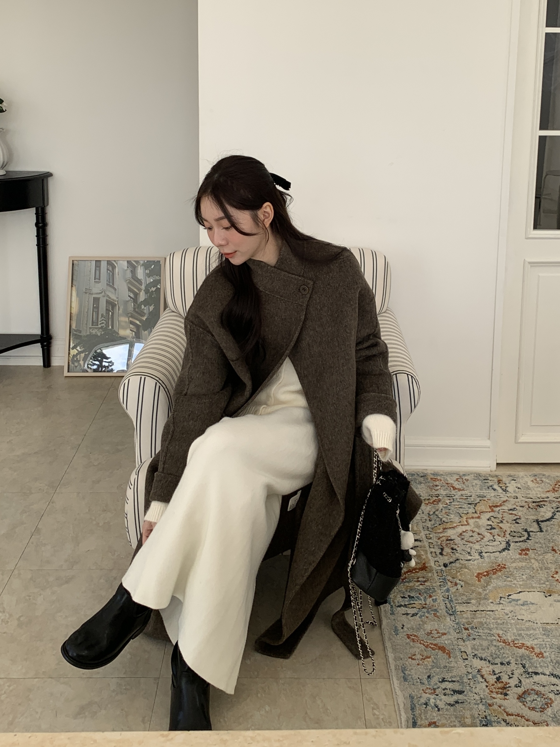 image_D395BF33-DD7B-4241-8EA1-CB32AA4390B4_1766555597