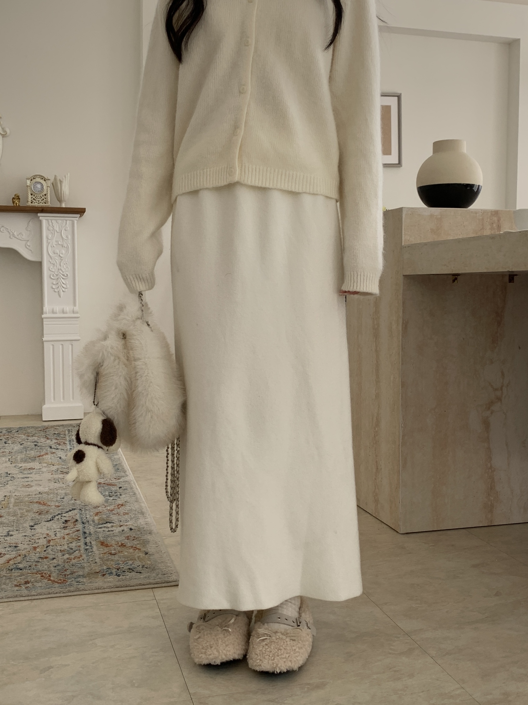 image_5C44C208-F5F8-4FC1-A9C9-65B05AB51A59_1766555597