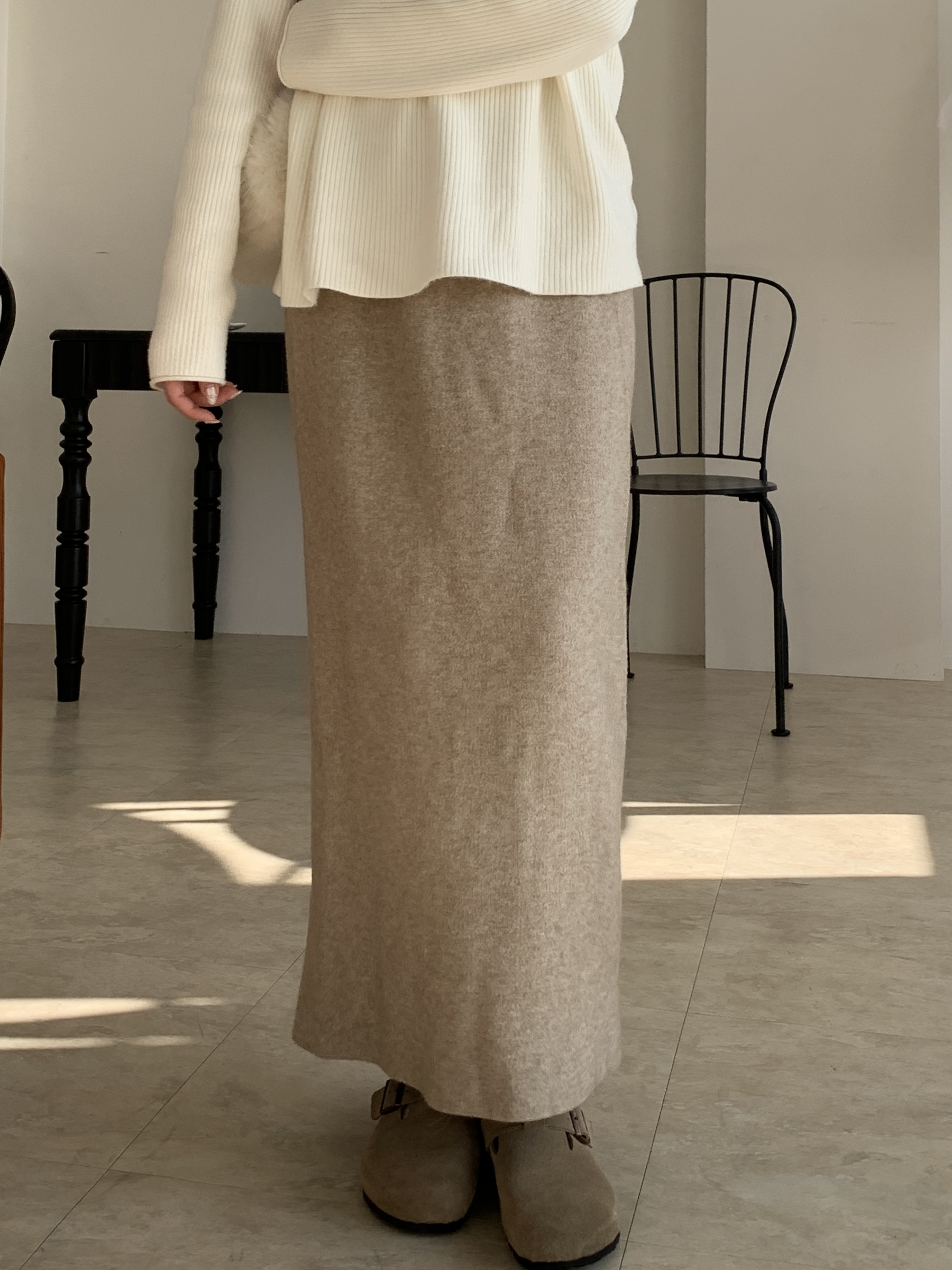 image_2667C6E8-7B55-4807-BA78-8A5558CD0CFA_1766555597