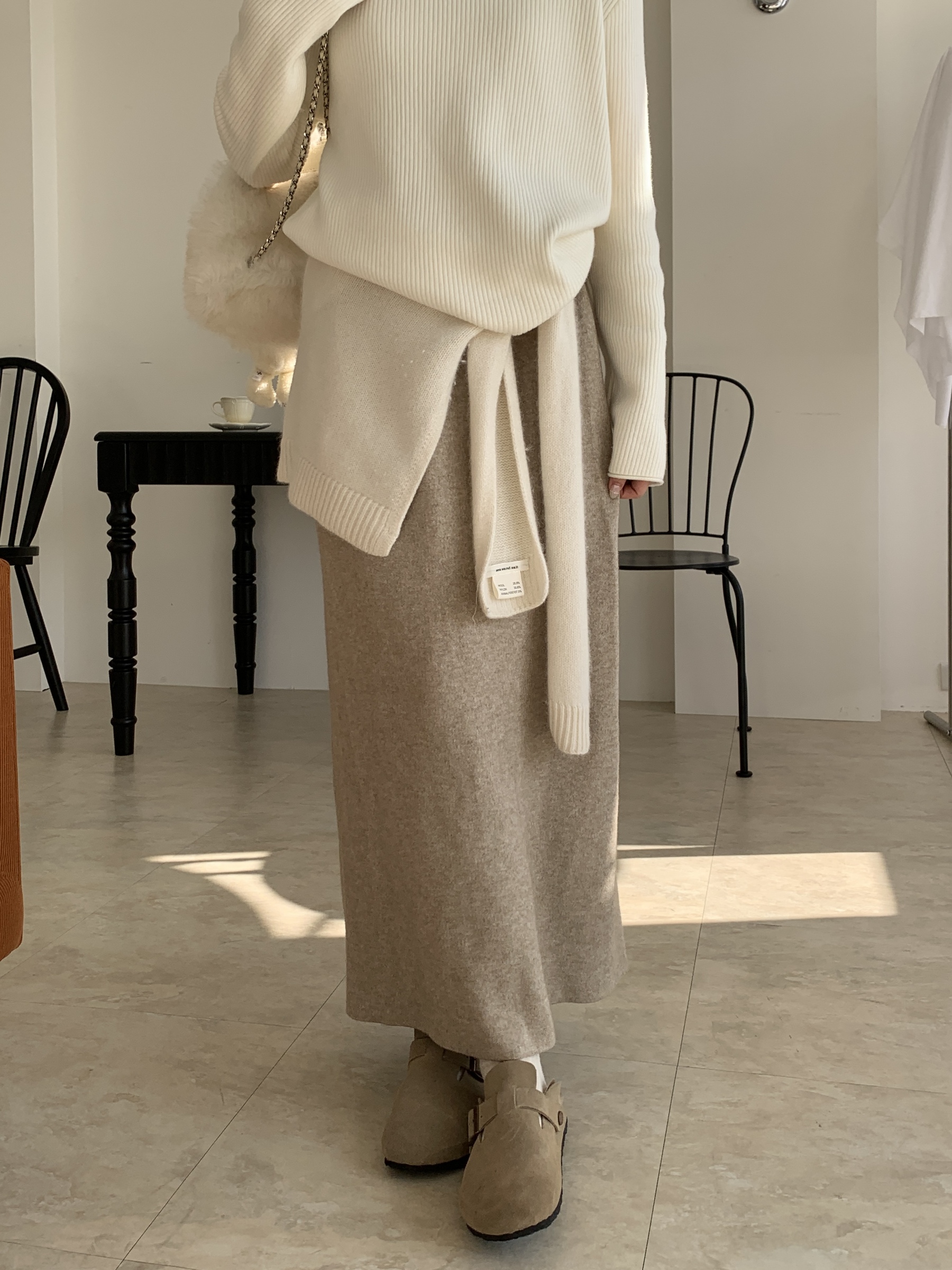 image_4376CD3A-2DCA-46F6-A846-1E6D46EDAC10_1766555597