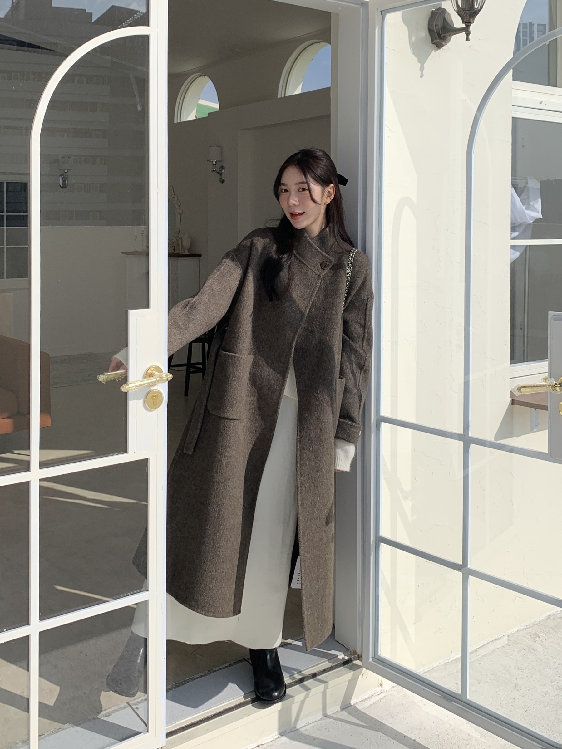 image_A04803A0-73D5-4A96-BE64-976D3537AA61_1766555597