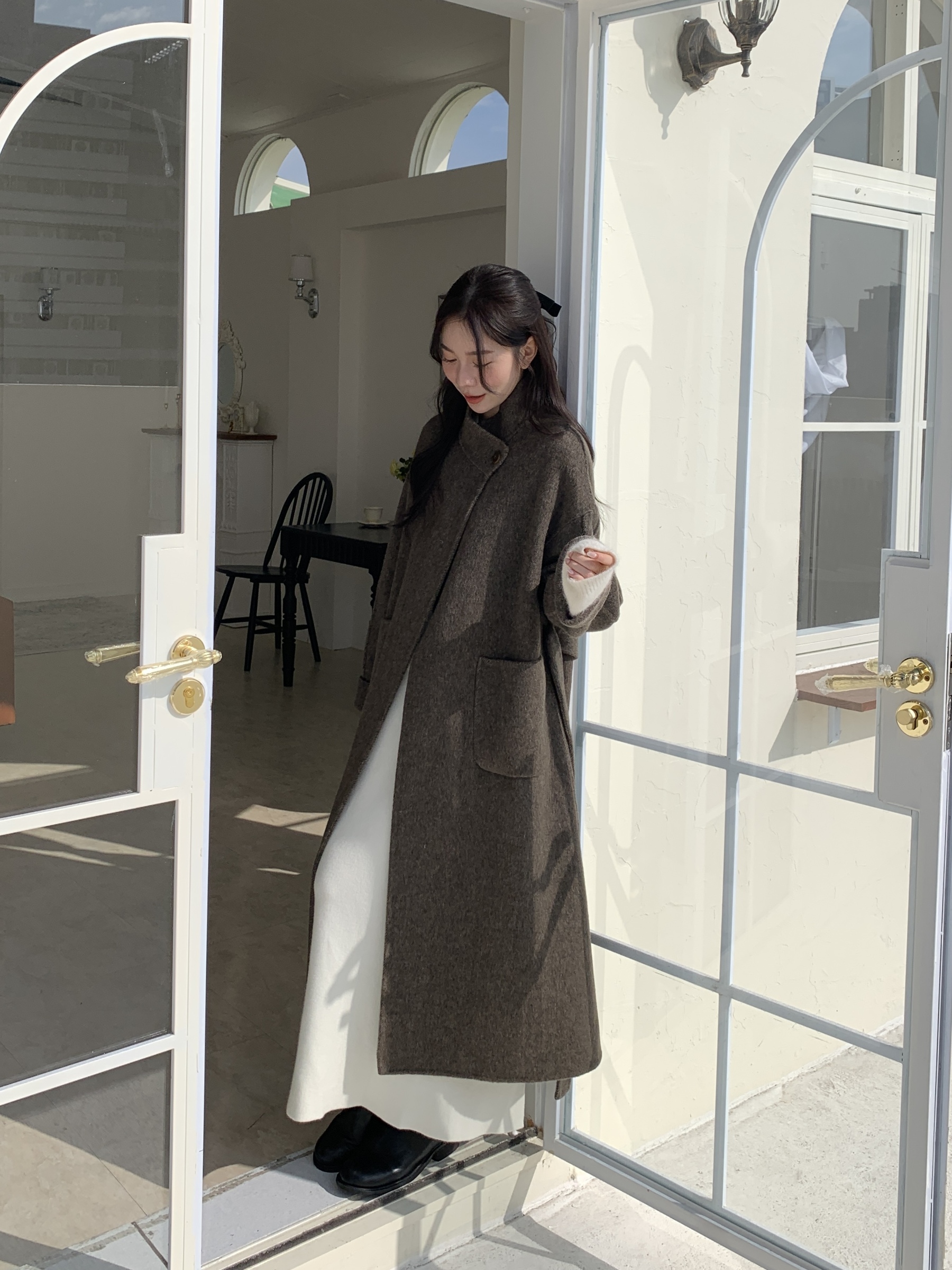 image_333A53E0-3A49-4968-B47B-A2D4AB81F9A9_1766555597