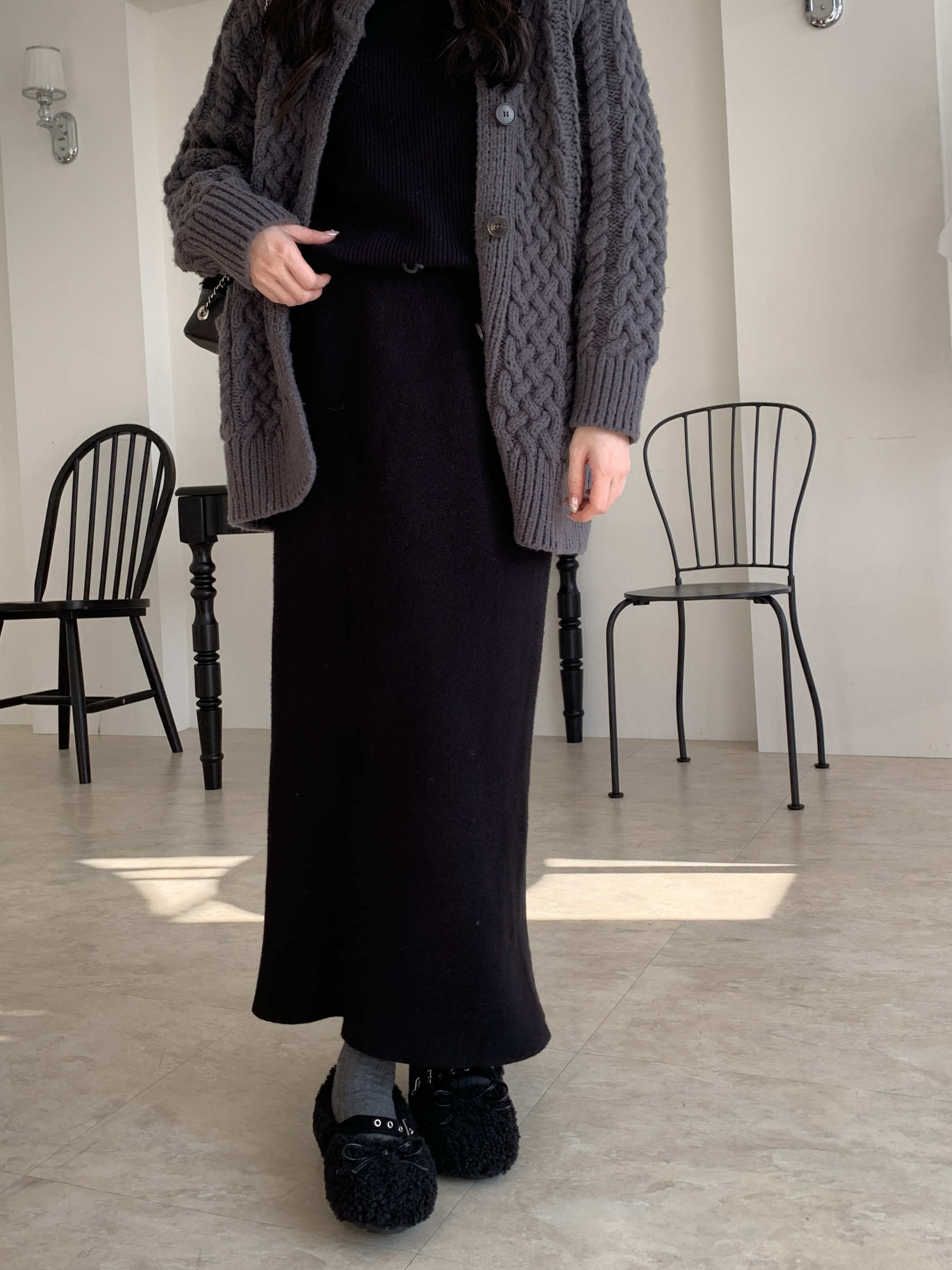 image_59AB1E63-48CA-4BA0-A389-96FBF534E788_1766555597