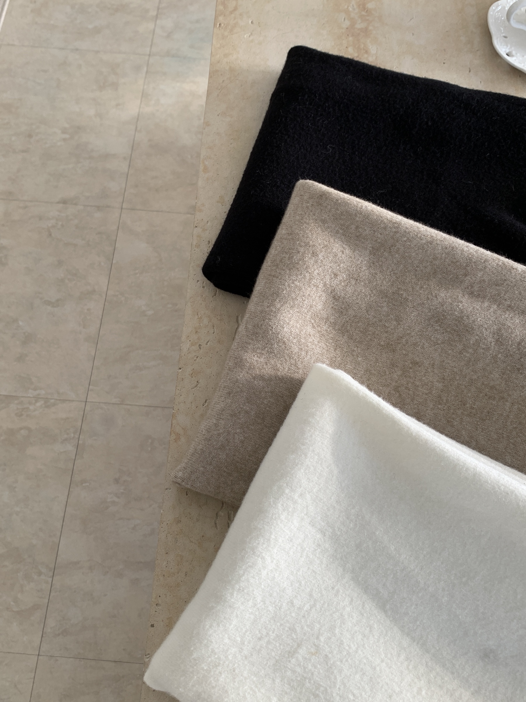 image_71173E2D-40C4-4B5E-B037-F359BE59DC42_1766555597