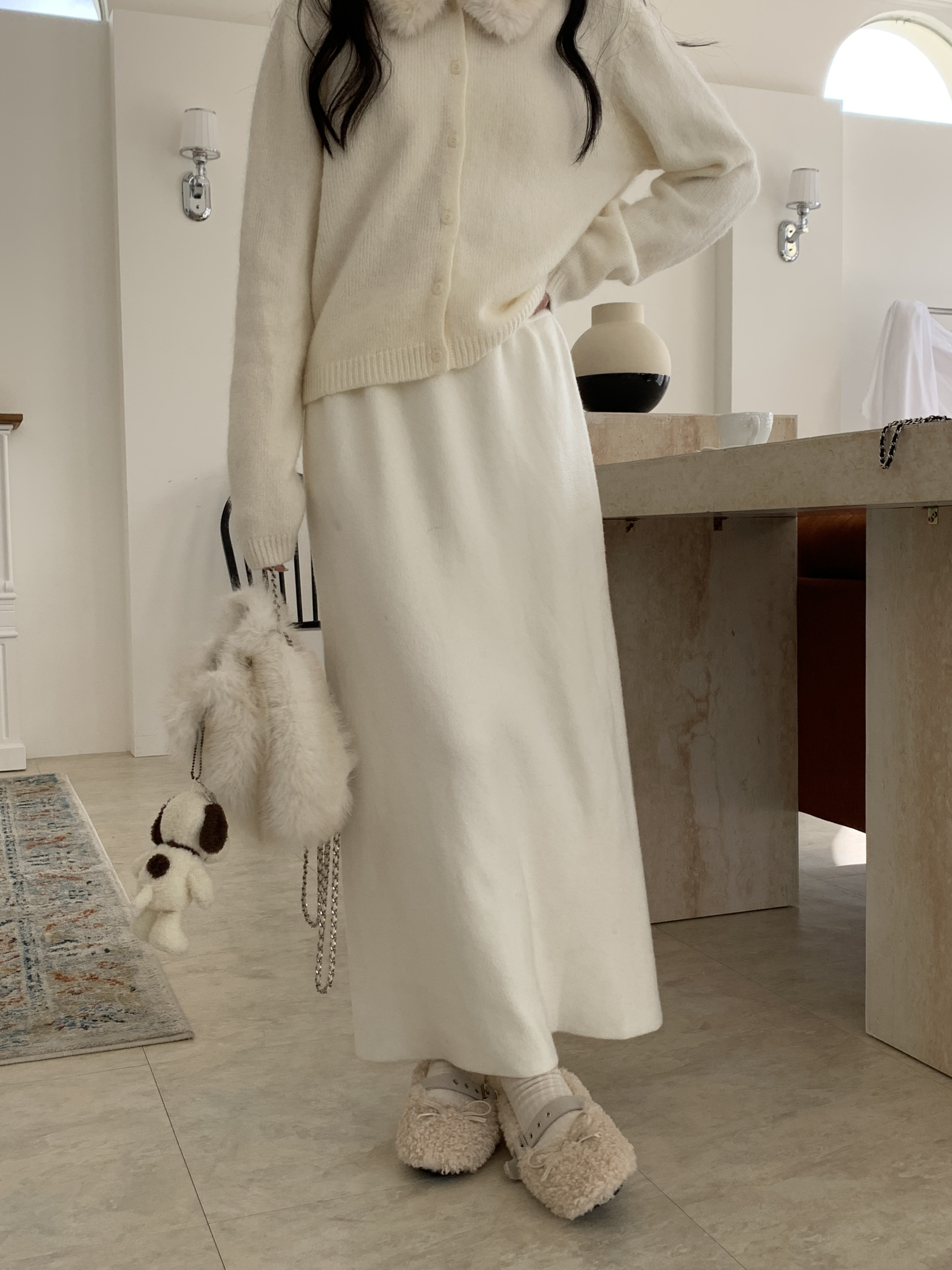 image_7E9A2AA4-8F60-4342-A66F-FDB4D4C18C83_1766555597