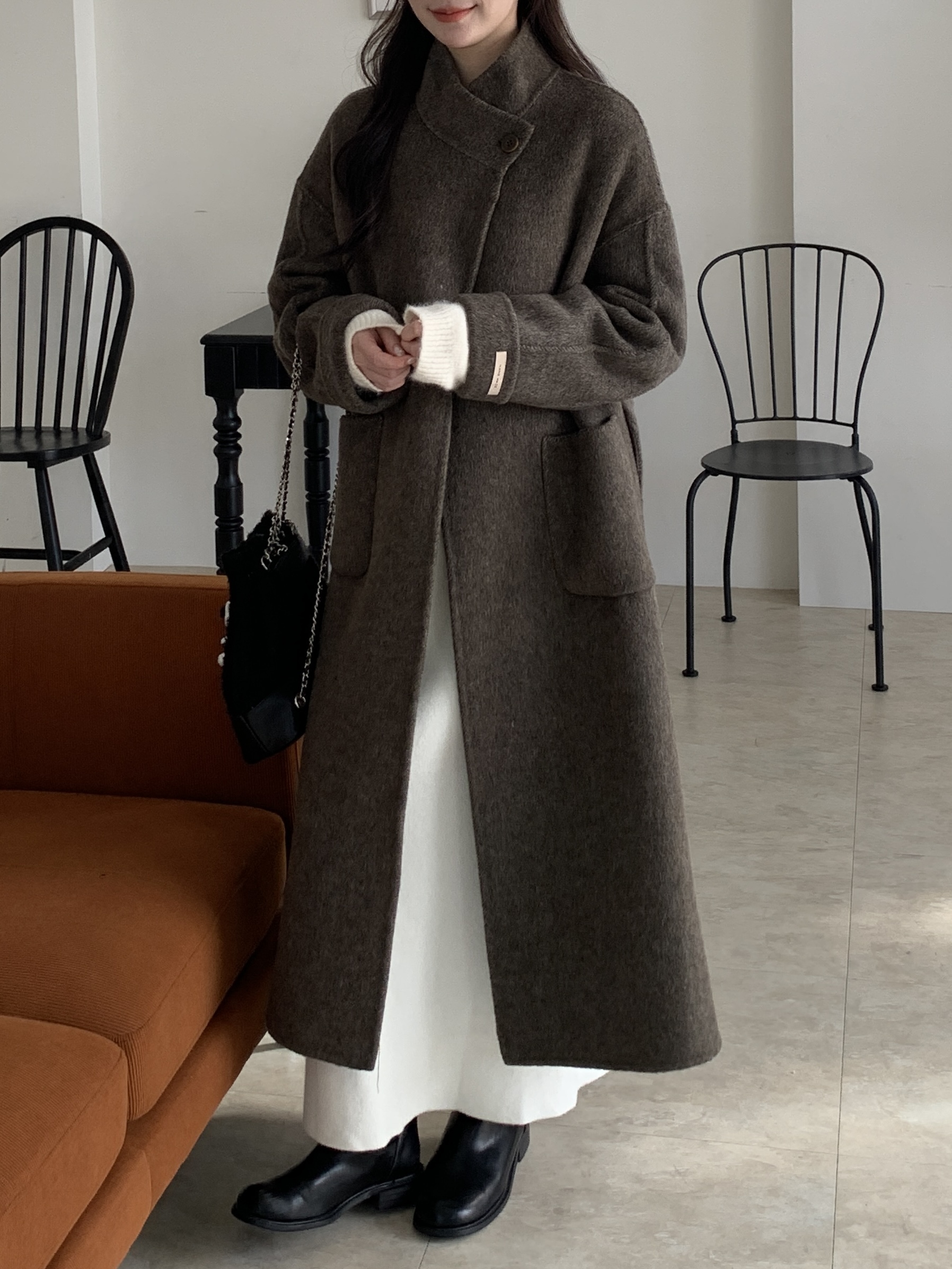 image_EC24F1C0-626E-49BC-9915-69EC1D2AEBE5_1766555597