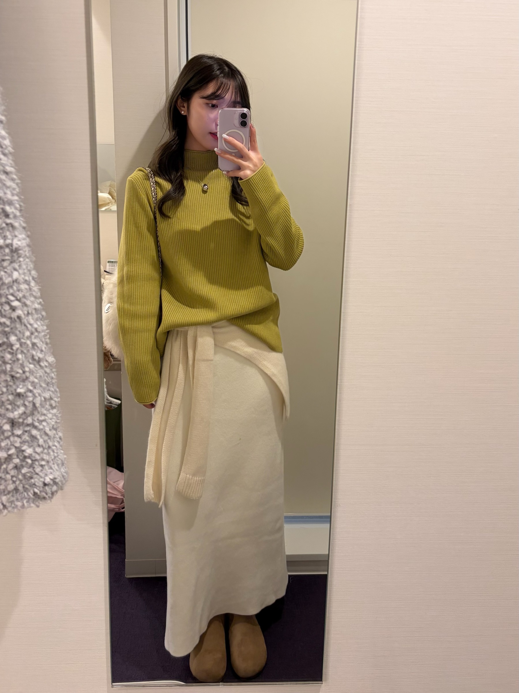 image_0397F708-9E88-49BA-8879-C82C232590F1_1766555779