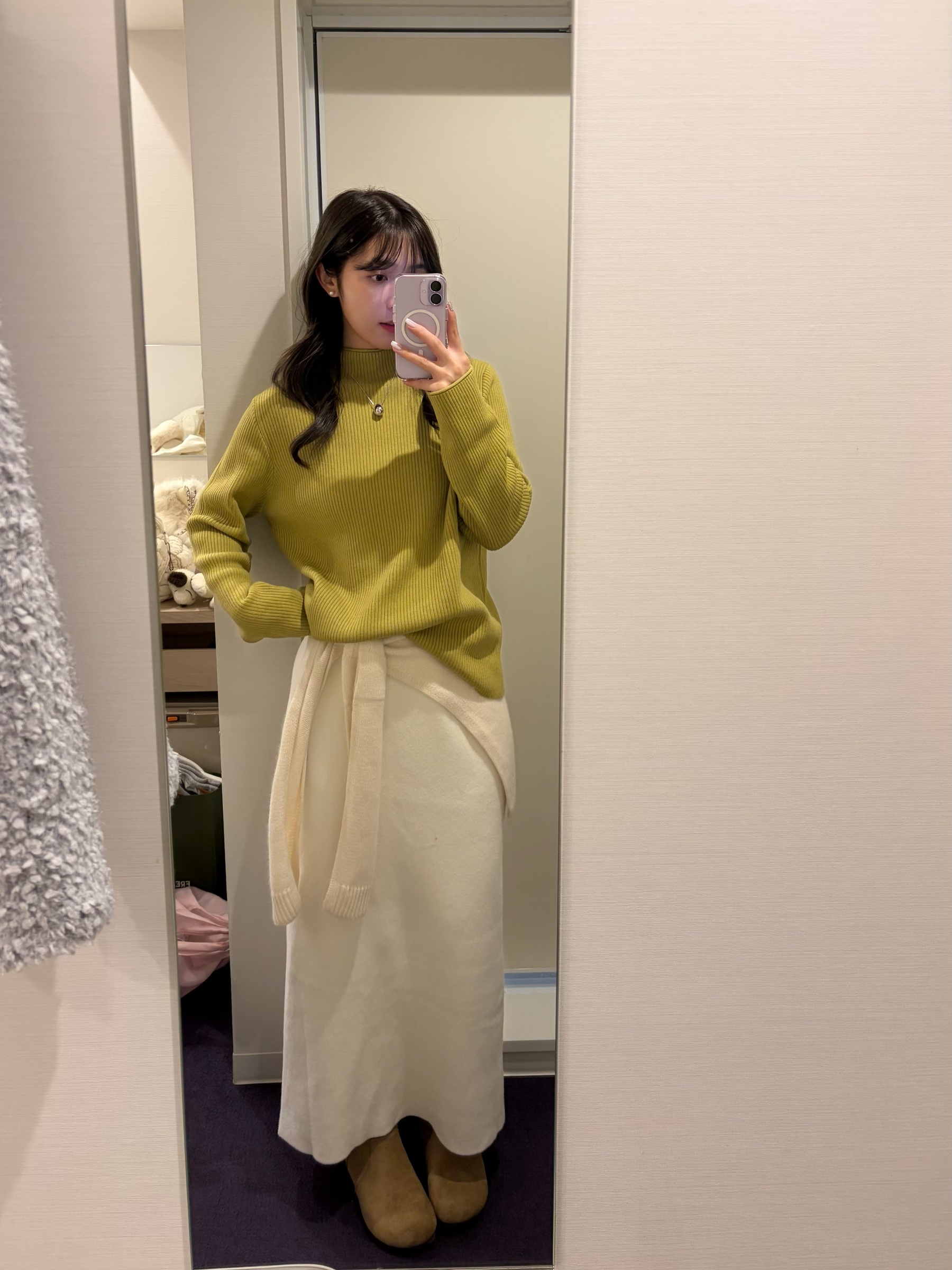 image_69B3B4D9-6EA3-463C-B00A-CE8B40D8C18F_1766555779