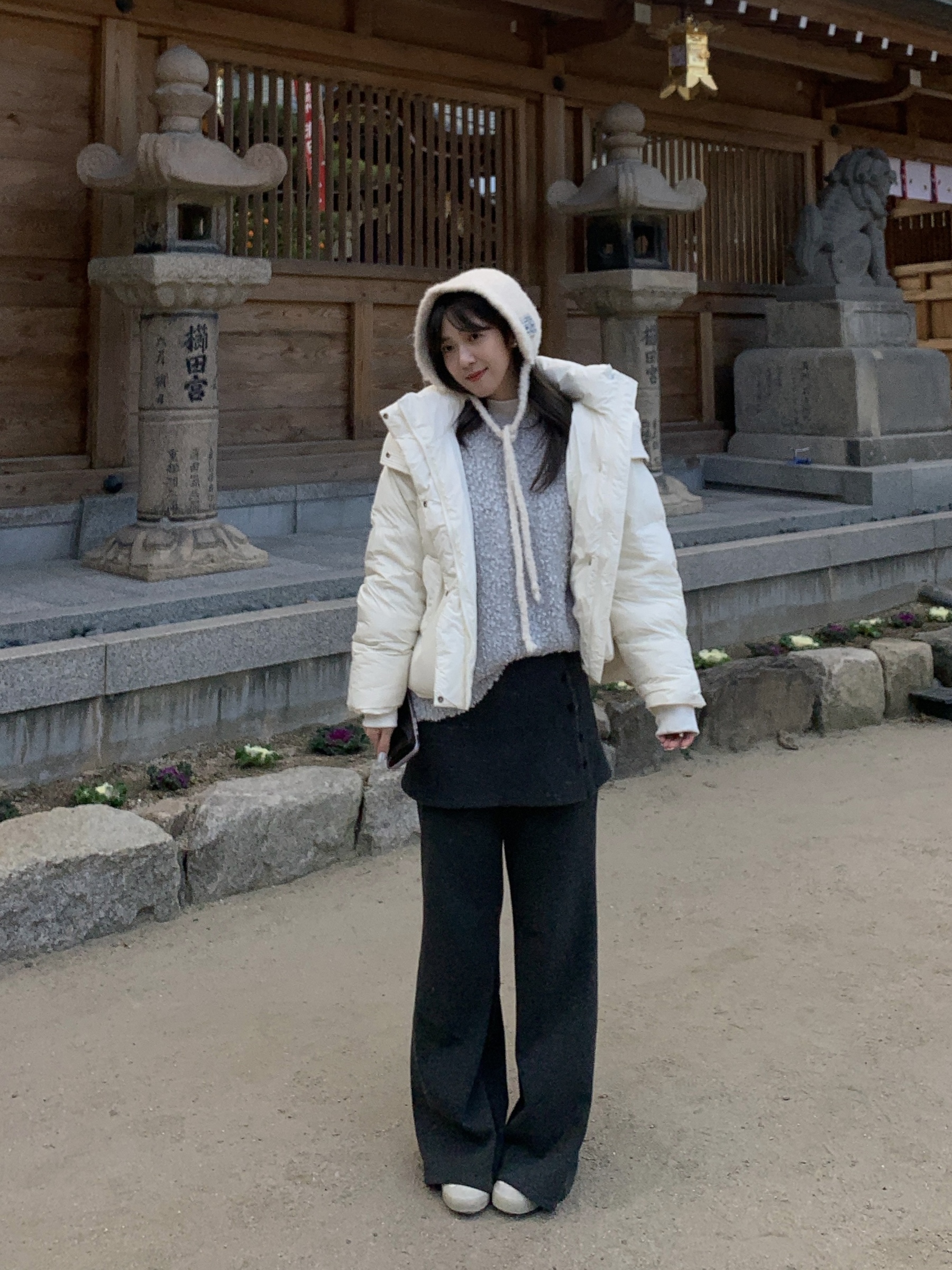 image_3D99928D-802B-4B4A-BC3B-DBDA3891D560_1766560264