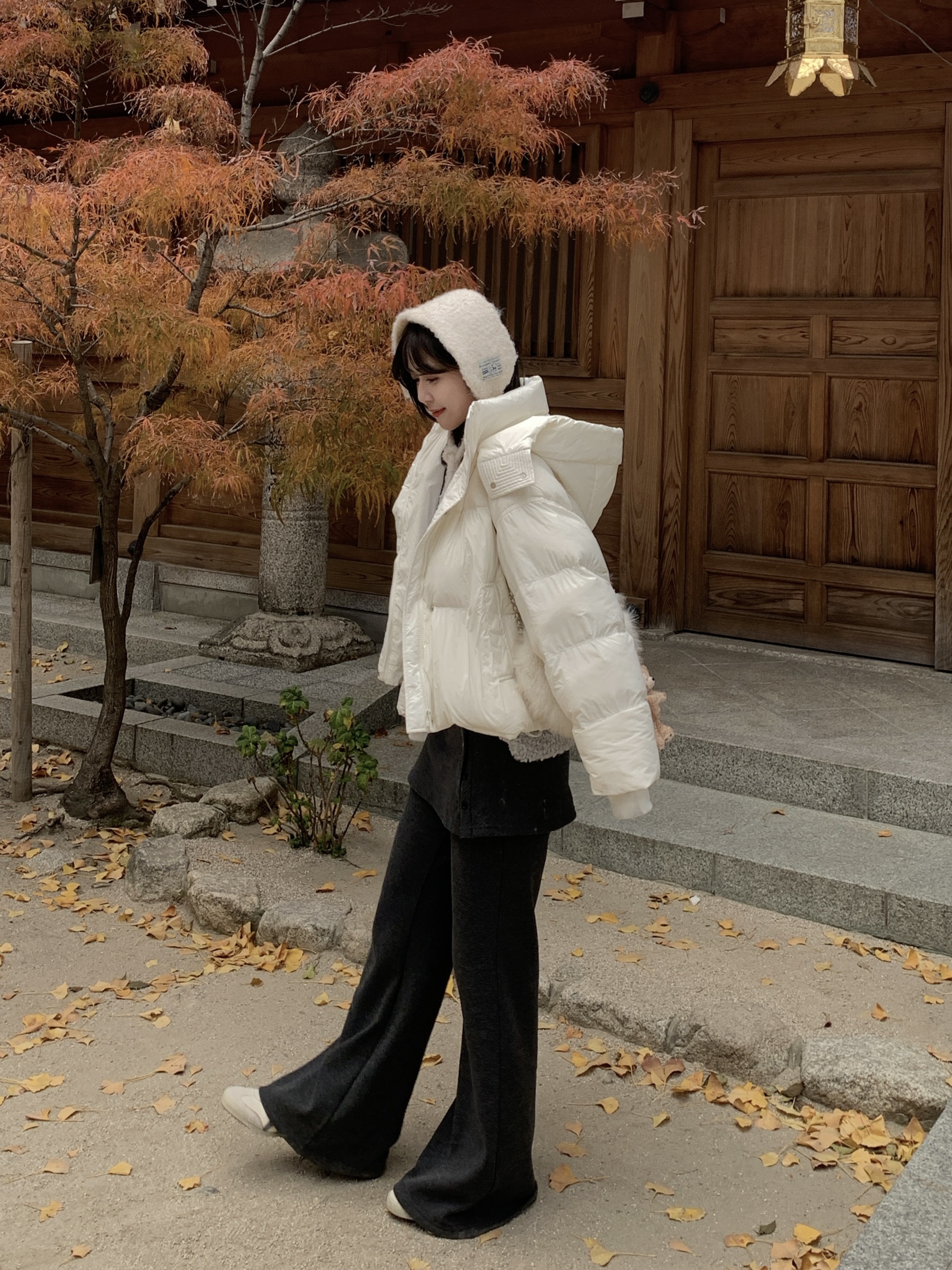 image_EBD38D52-5ED4-46FD-A6CC-68D5DC1C3583_1766560264