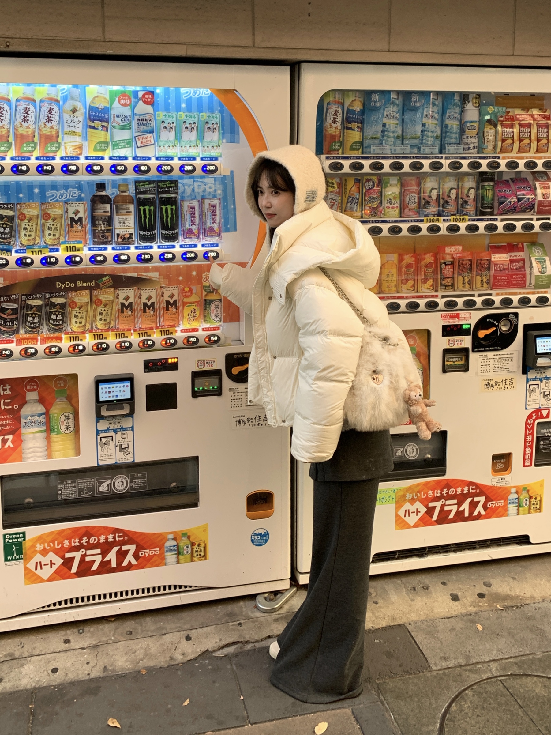 image_FB7ECF37-CFF1-40EA-B41C-CECAD59FDD23_1766560264