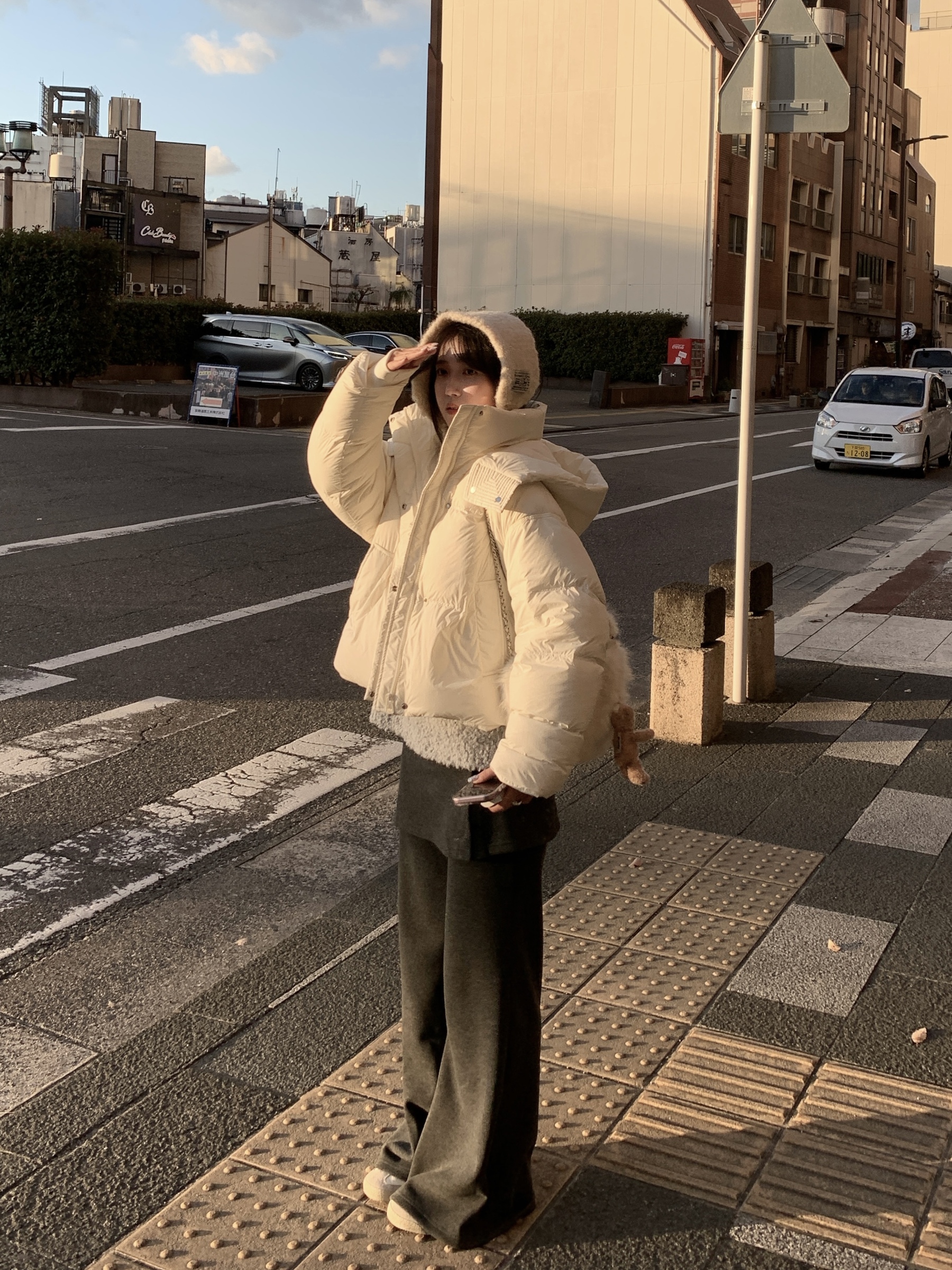 image_F1EE8DAB-3AD3-49DB-8216-1F04A59D7BE1_1766560264