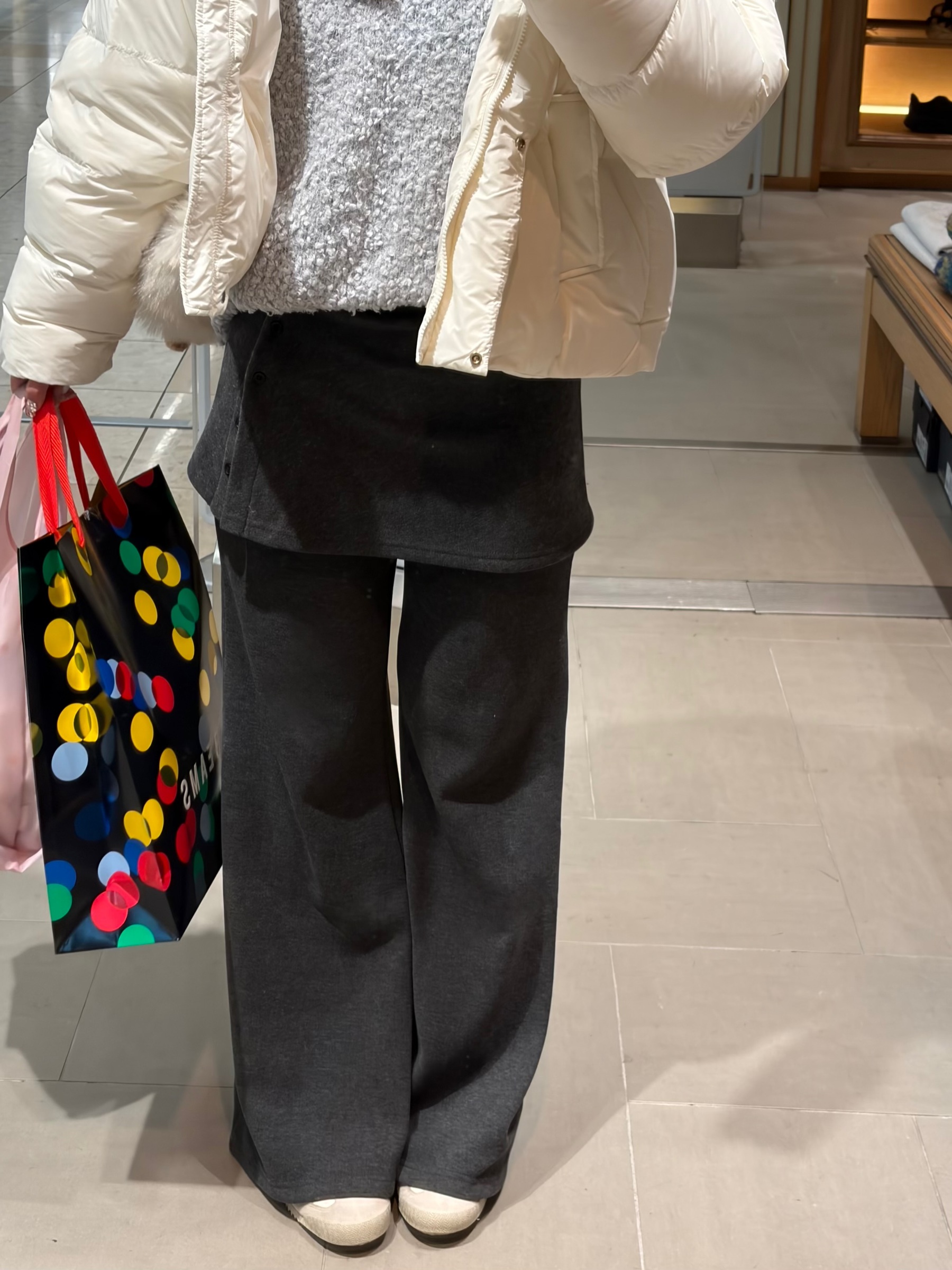 image_6B9D4645-1969-4BDA-ACC8-4A5DB20EA2CF_1766560264