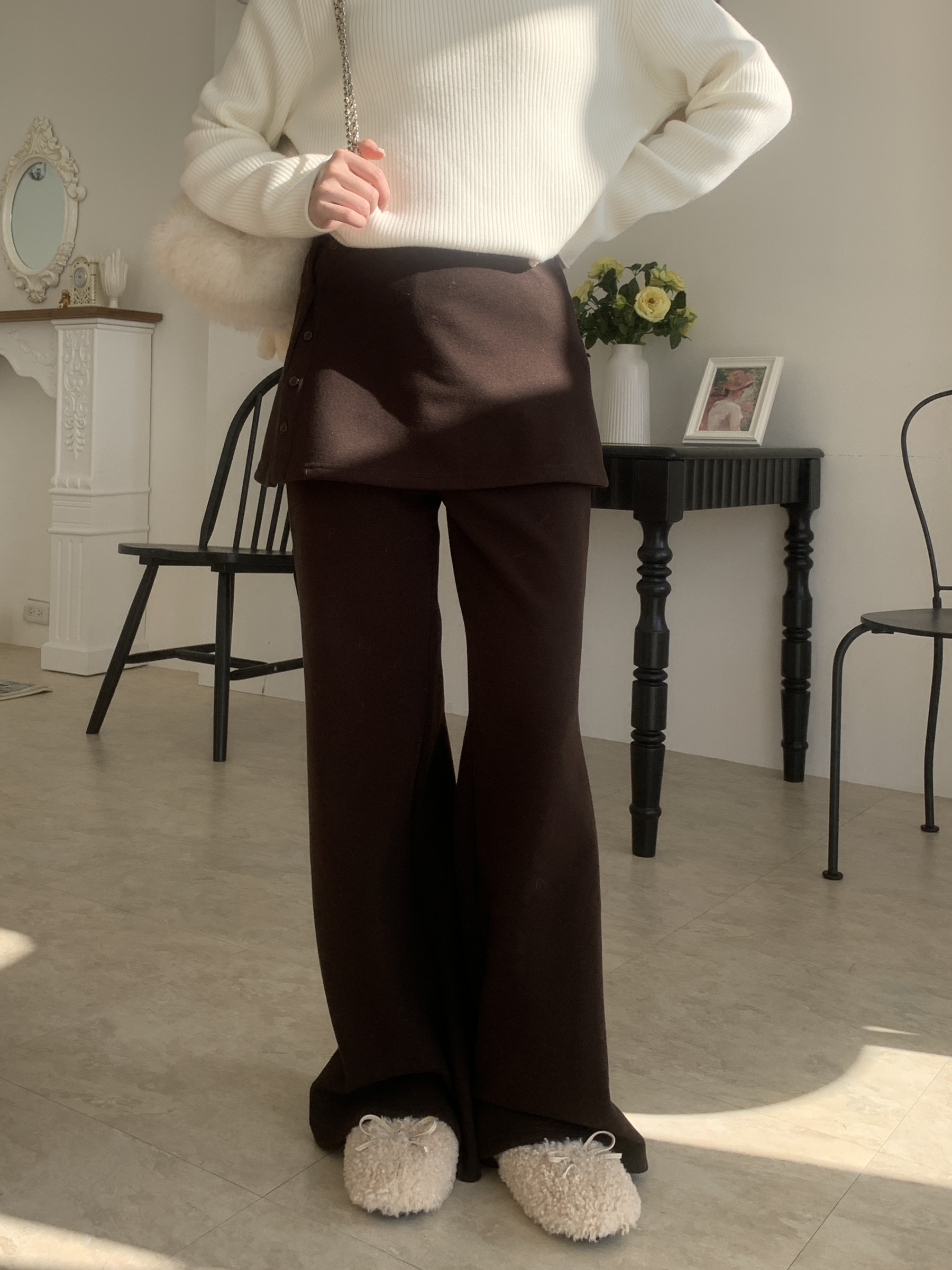 image_9DBD3492-88F8-4FA1-9D9A-CA4747EADD47_1766560729