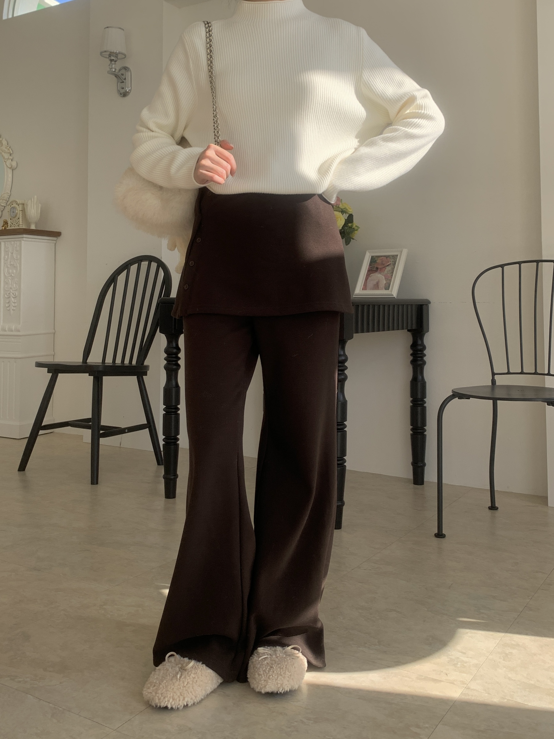 image_C8BAEC7E-D87E-4E74-81A6-FEC214EEC38B_1766560729