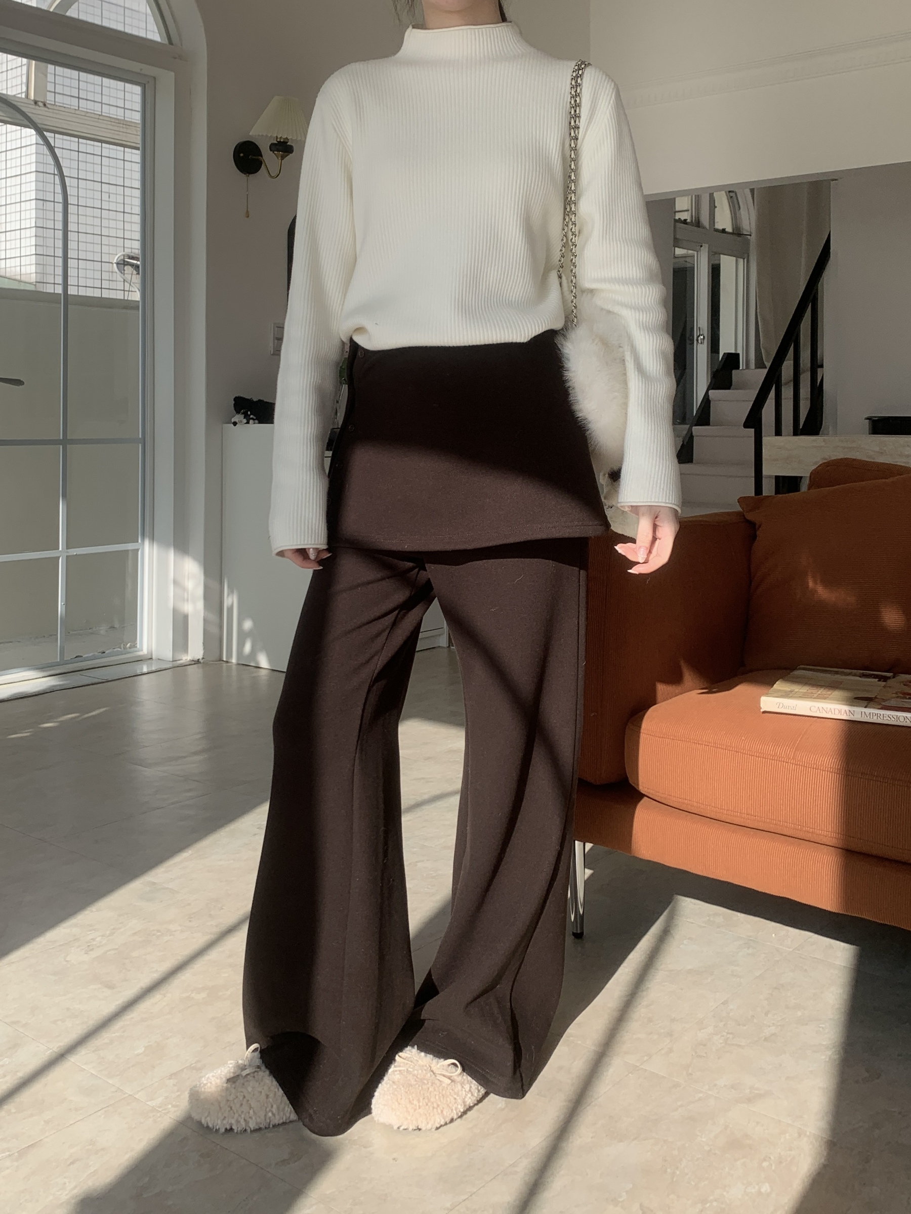 image_D23D39E9-1C31-41FF-989F-86476E72FCFE_1766560729