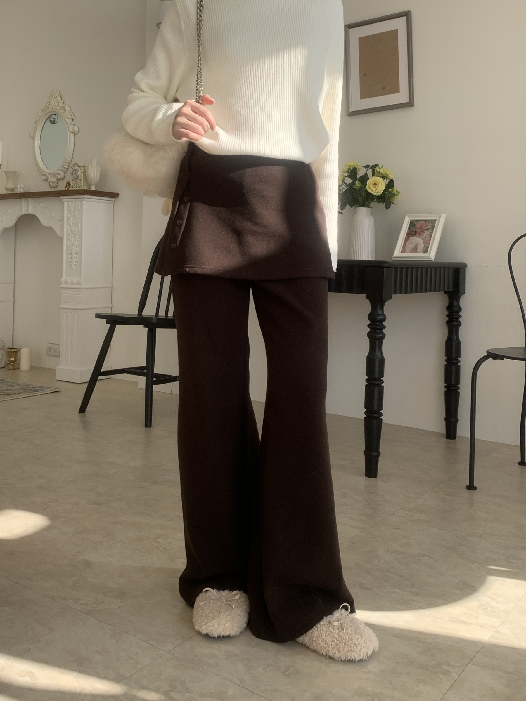 image_88B829F7-B47C-4CD8-B4C5-983A3D6CED99_1766560729