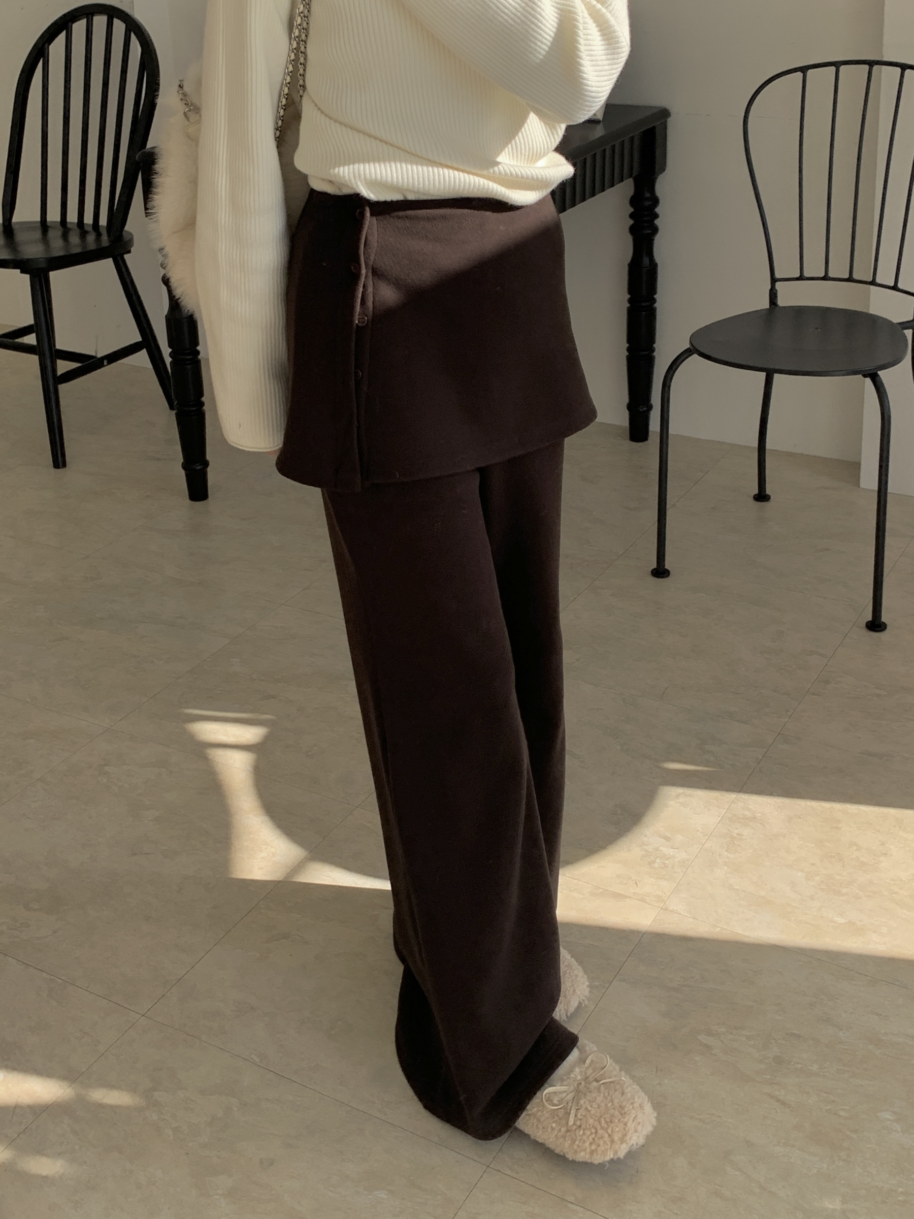 image_0EA3C1B3-52D2-44C1-8619-D31E6BE5CF8F_1766560729