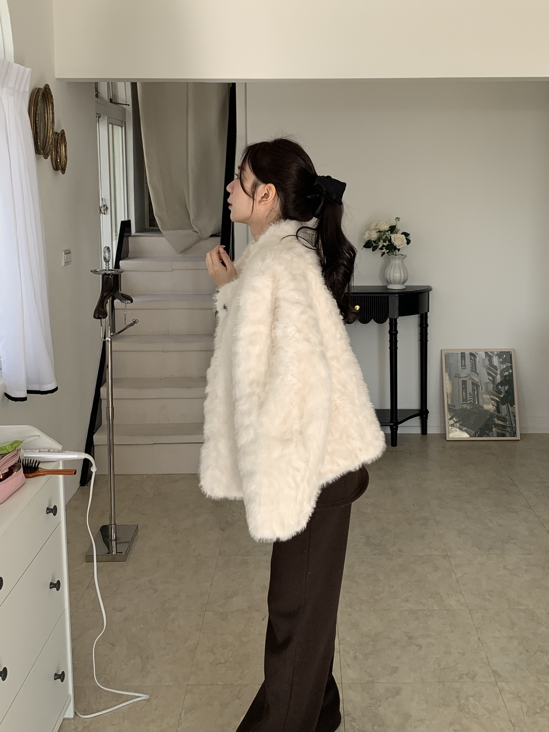 image_CA65859F-A983-4DD8-9614-74729E0F2659_1766560729